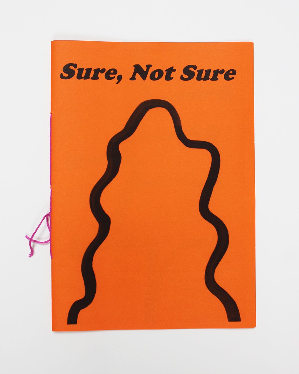 sure,notsure.jpg