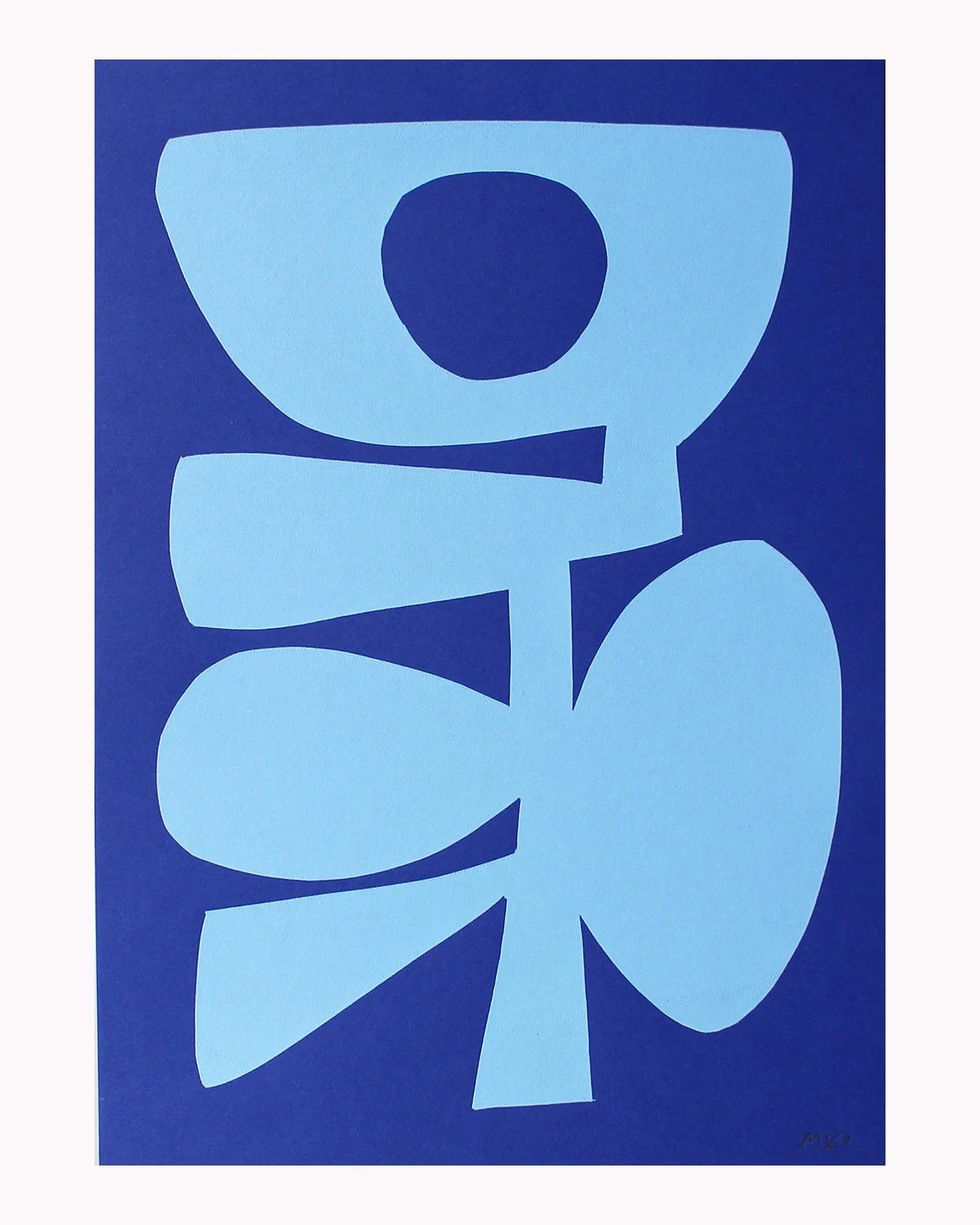bluplant.jpg
