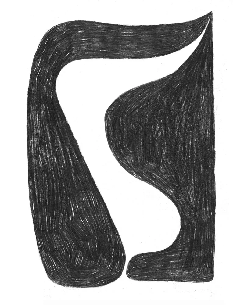 instadrawing 7.jpg
