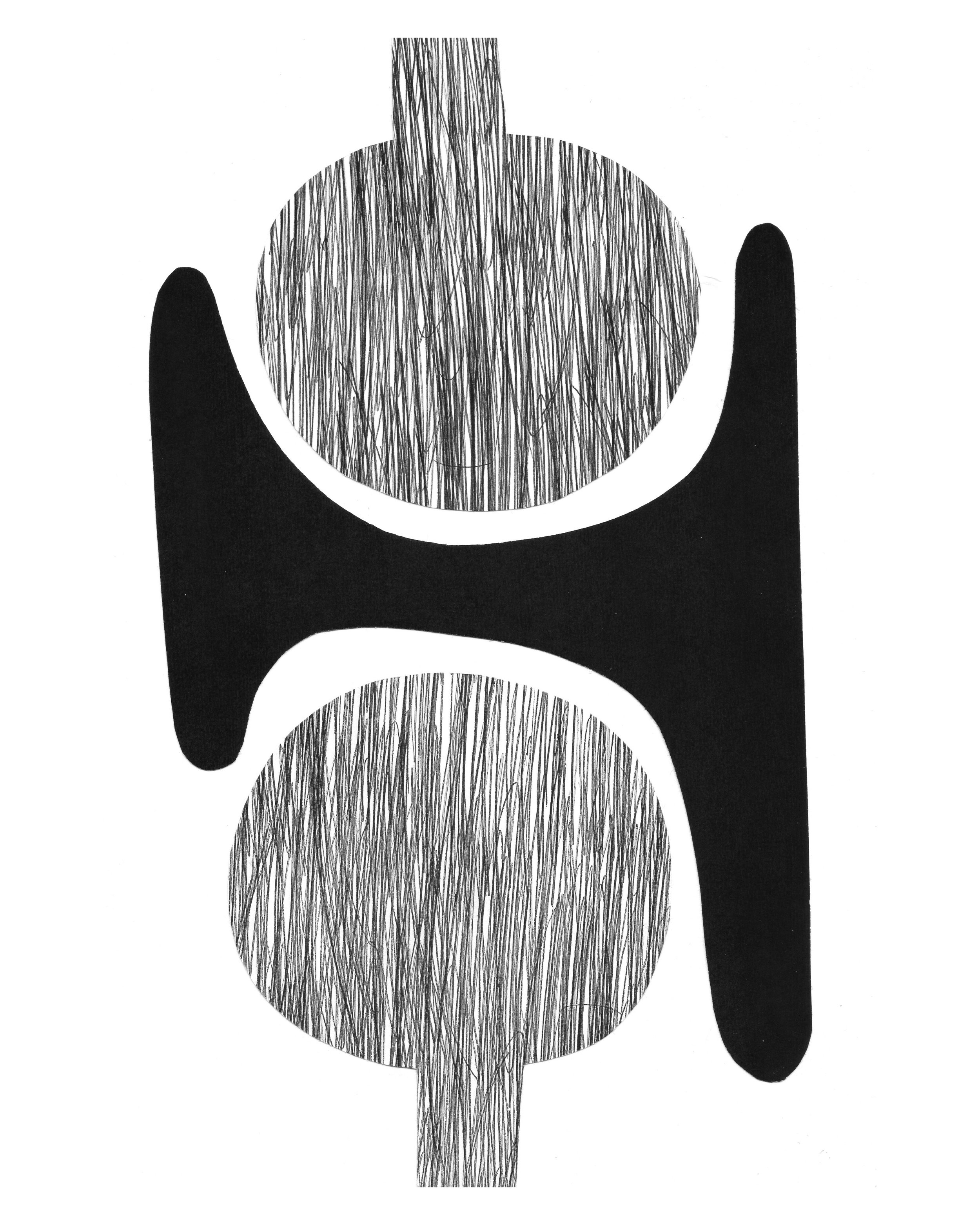 newforms 3.jpg