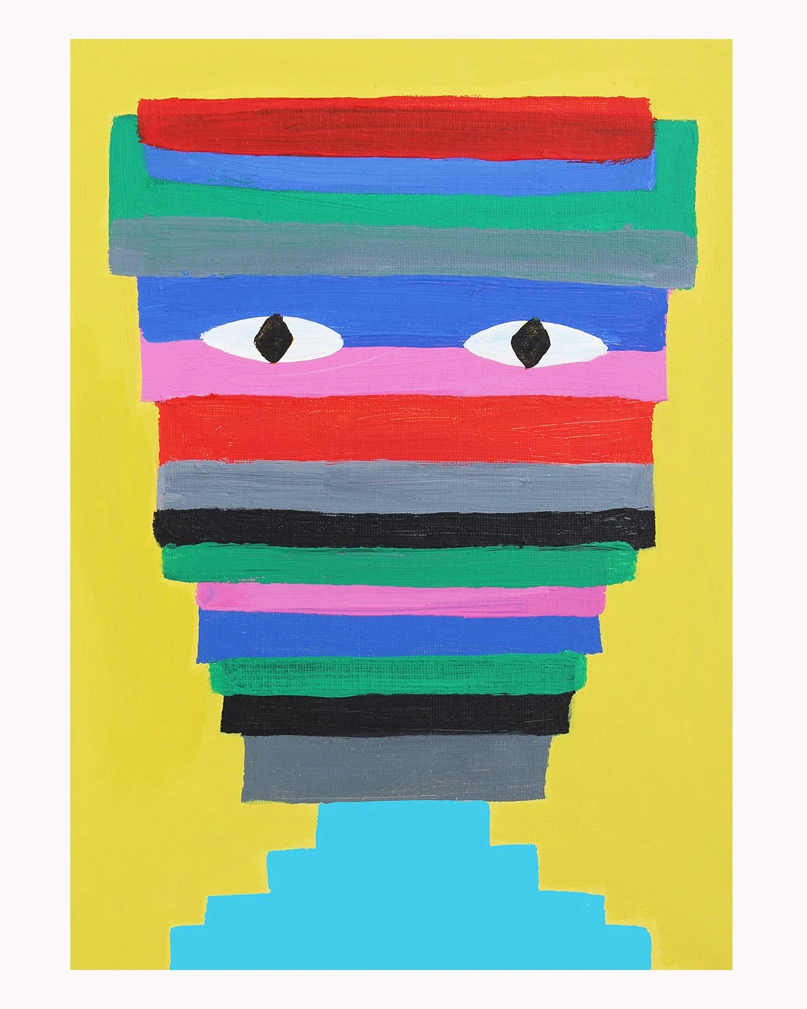 stripehead.jpg