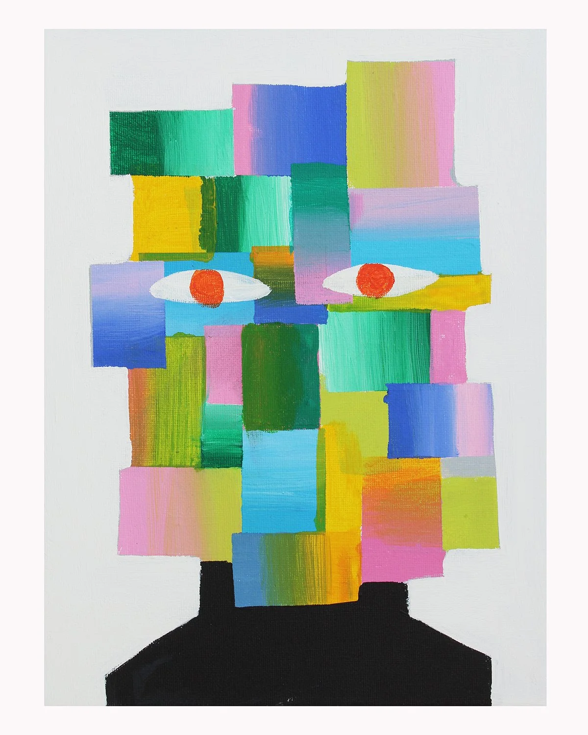 cubist.jpg