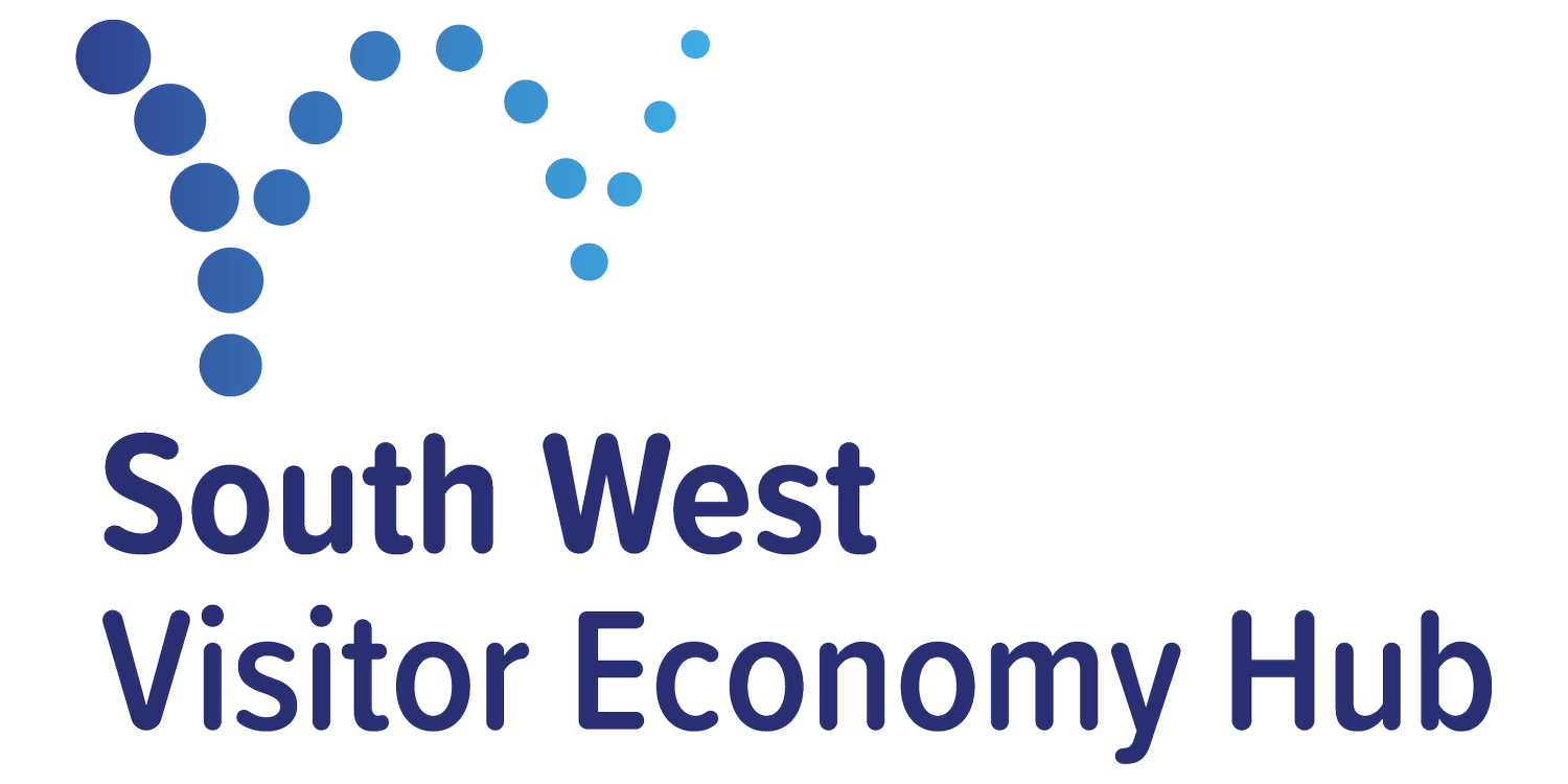 South West Visitor Economy Hub