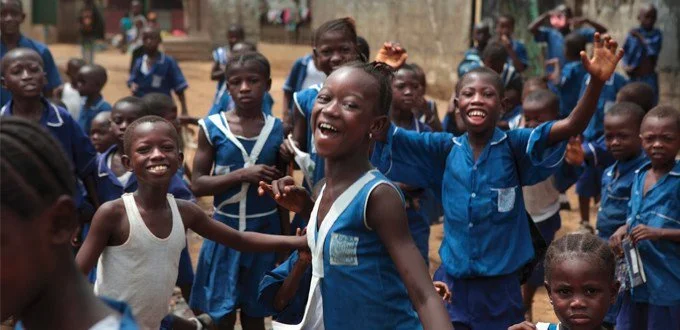 ‘Nobody has a devil inside them’: Epilepsy Advocacy in Sierra Leone:  Medical Assistance Sierra Leone and their short story Jariatu has Epilepsy.