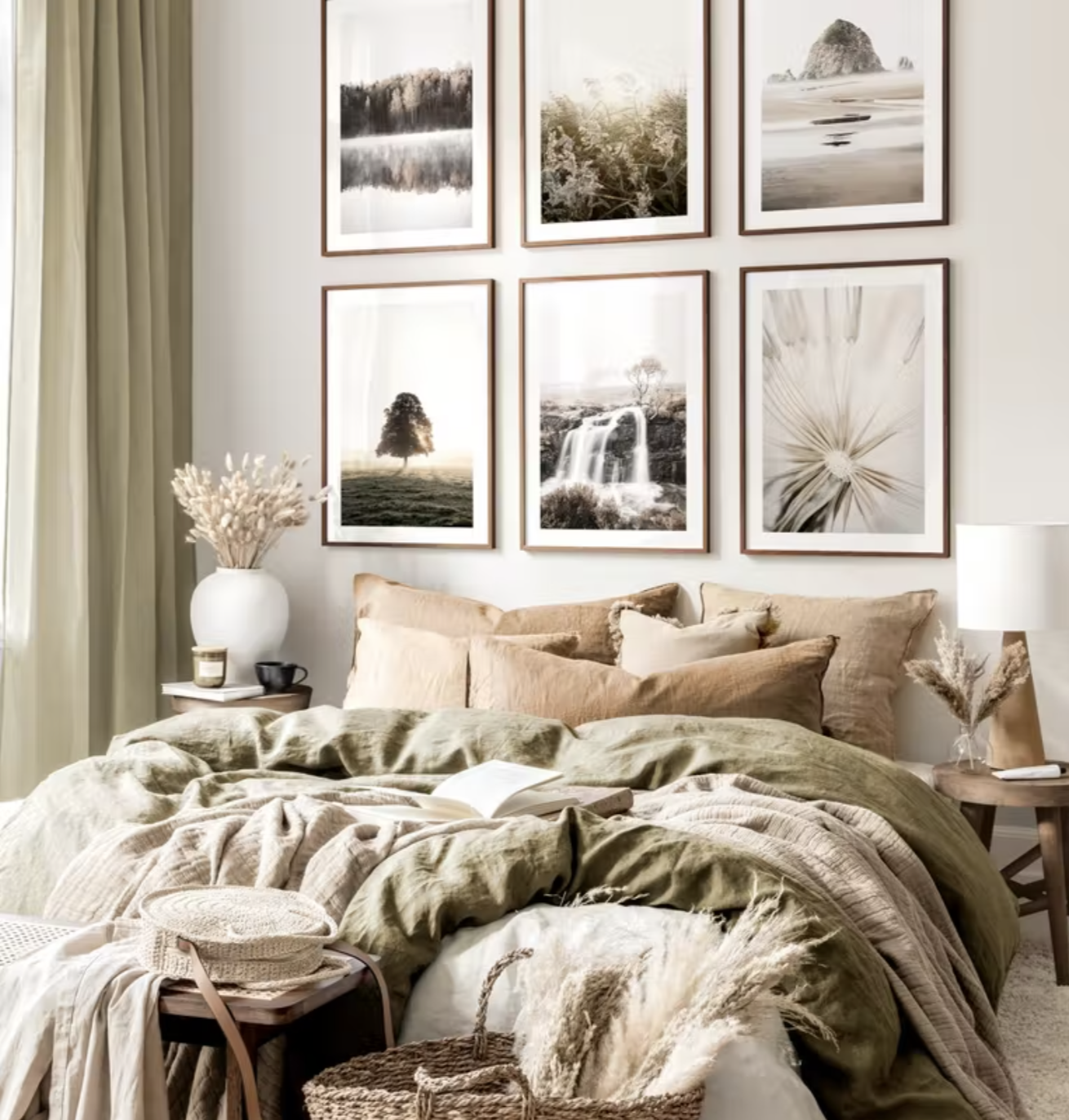 Skärmavbild 2022-06-22 kl. 16.36.28.png