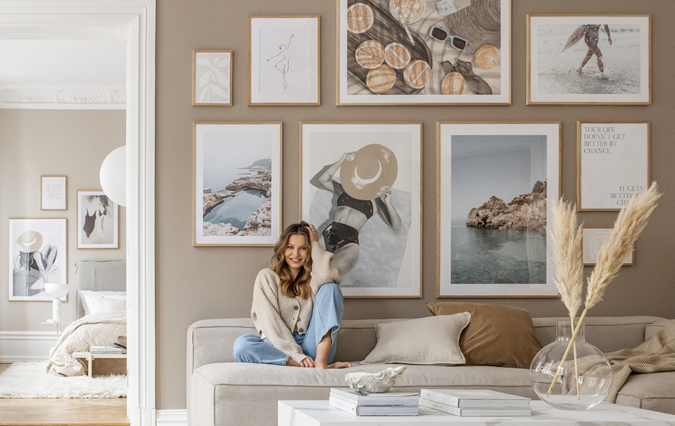 Skärmavbild 2024-02-02 kl. 17.57.16.png