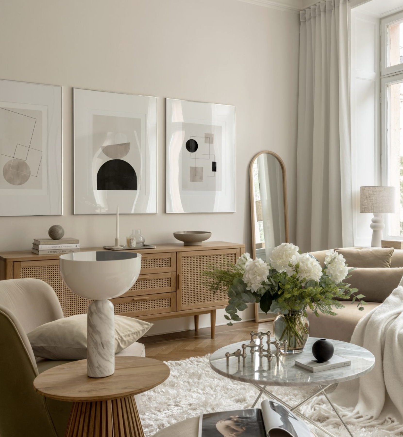 Skärmavbild 2024-02-02 kl. 17.51.51.png