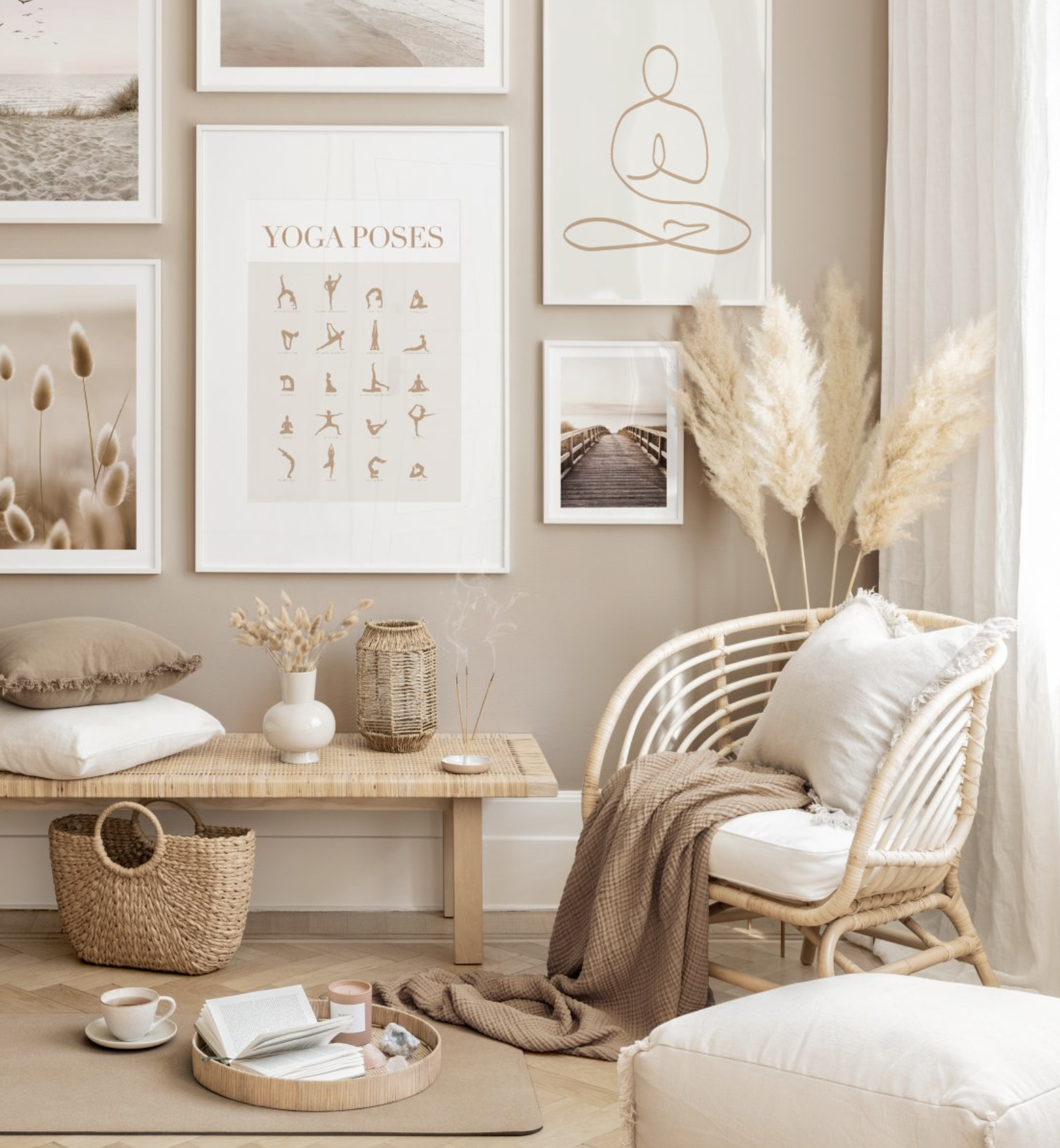 Skärmavbild 2024-02-02 kl. 17.52.58.png