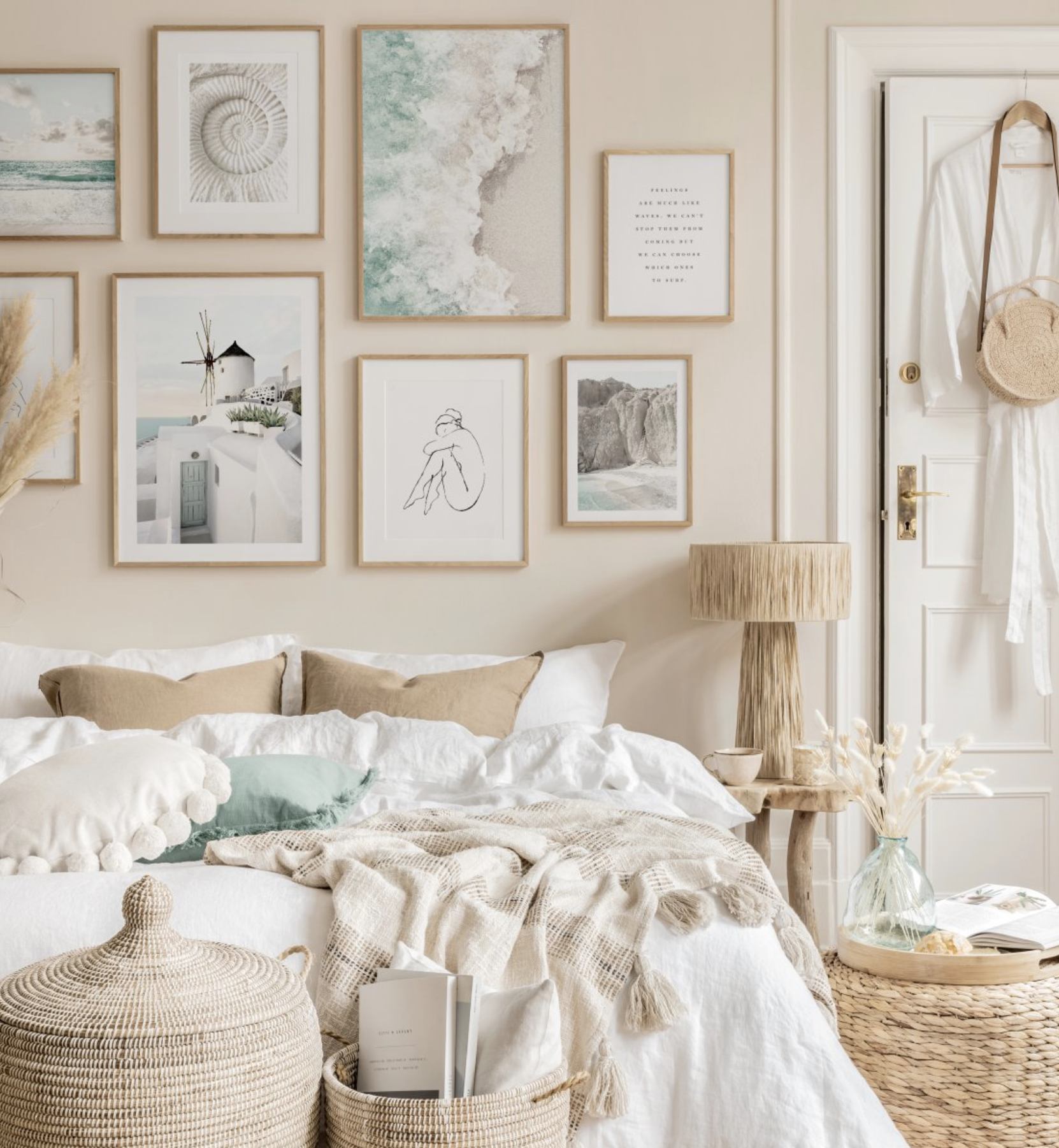 Skärmavbild 2024-02-02 kl. 17.51.12.png