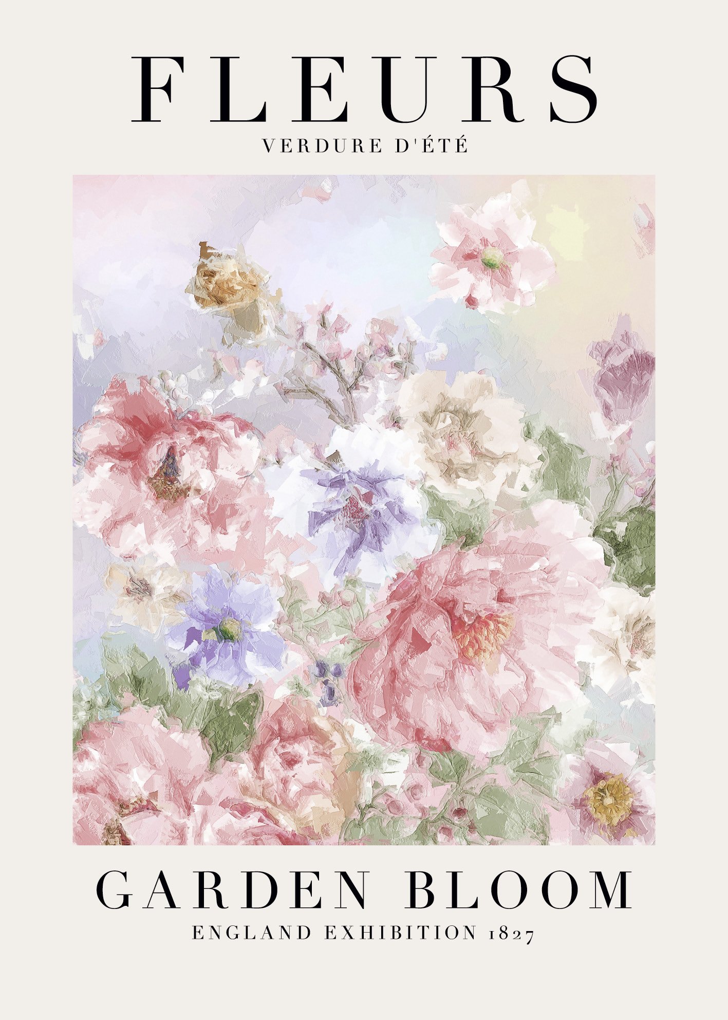 Garden Bloom 50x70.jpg