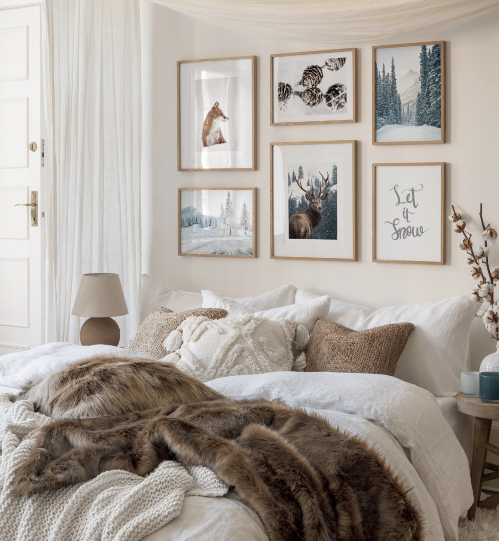 Skärmavbild 2024-02-02 kl. 17.52.10.png