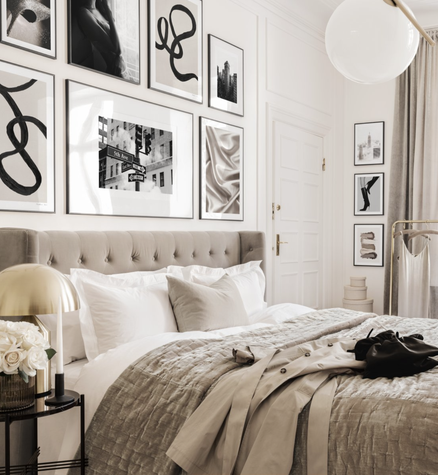 Skärmavbild 2022-06-22 kl. 16.40.30.png