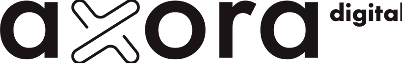 Axora Digital