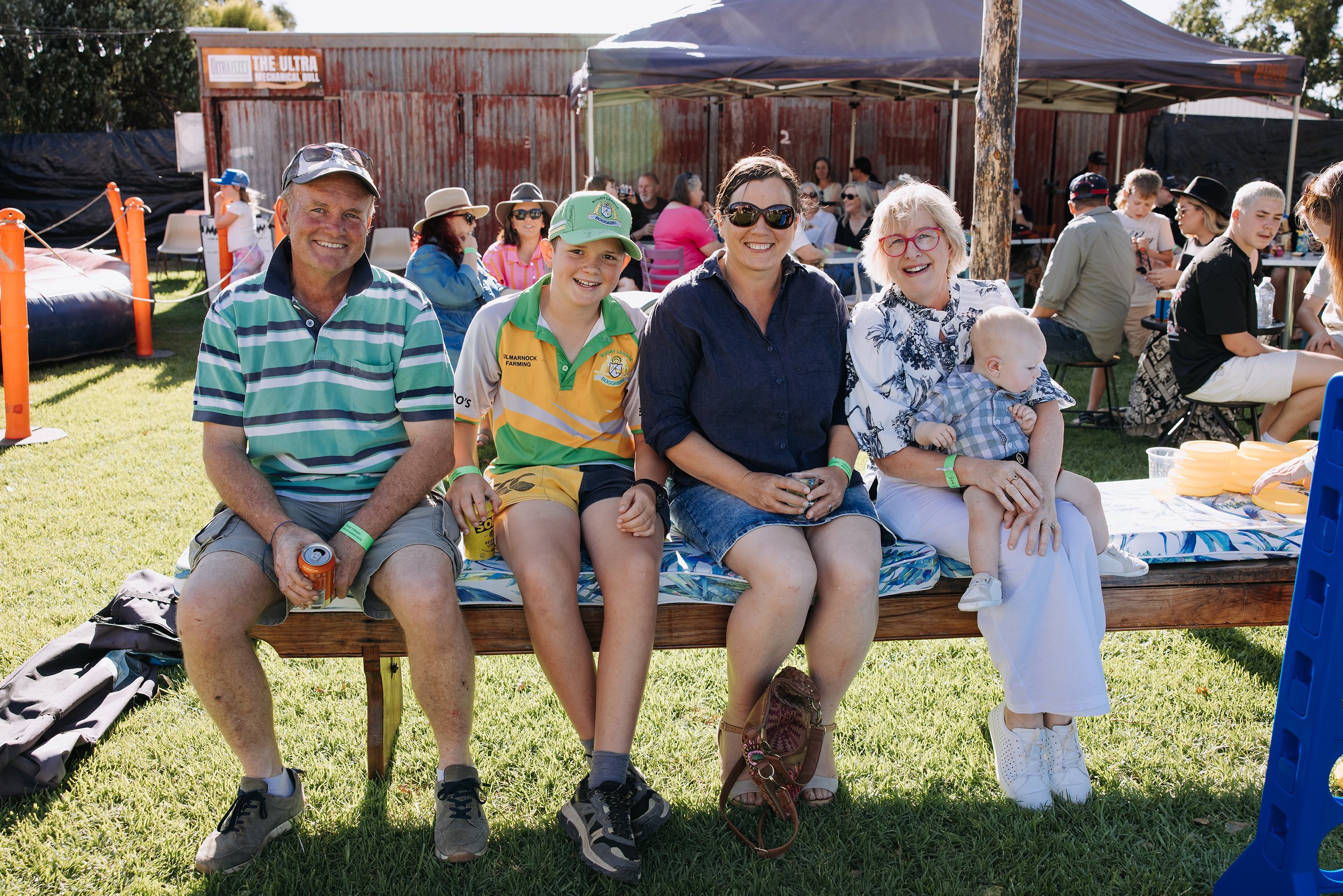 sam_snape_good_things_album_launch_2025_taylah_maree_photography-57.jpg