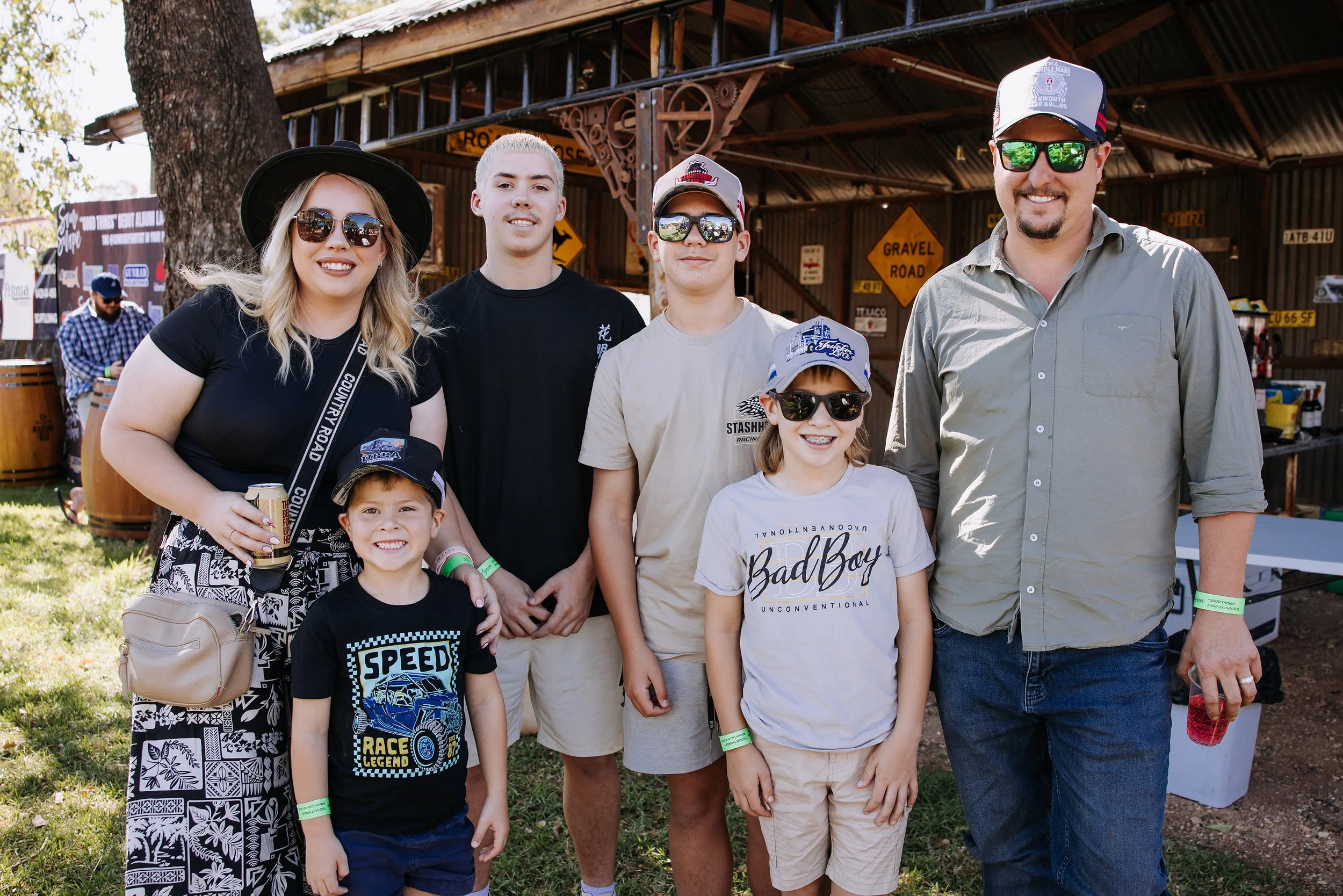 sam_snape_good_things_album_launch_2025_taylah_maree_photography-18.jpg