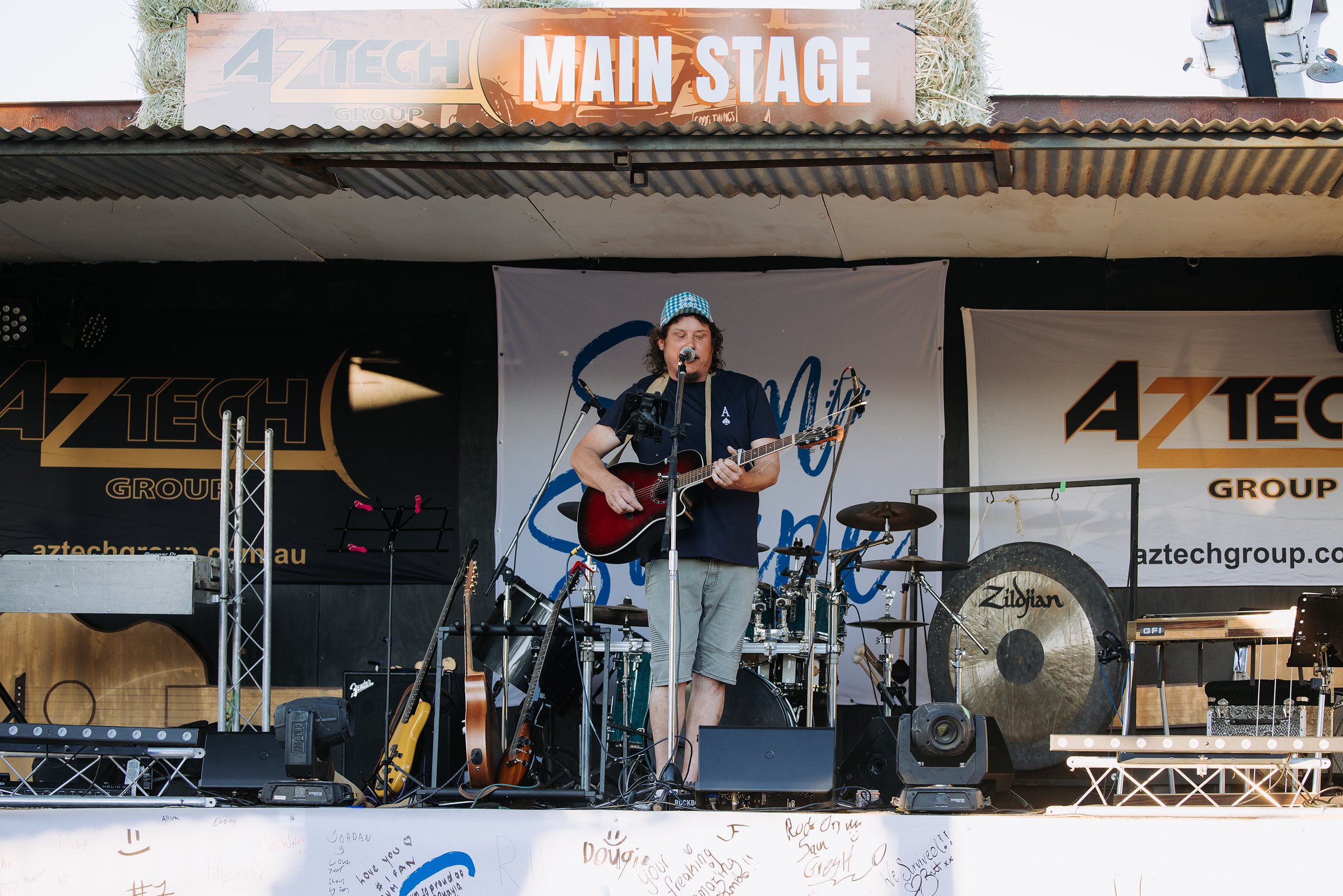 sam_snape_good_things_album_launch_2025_taylah_maree_photography-165.jpg