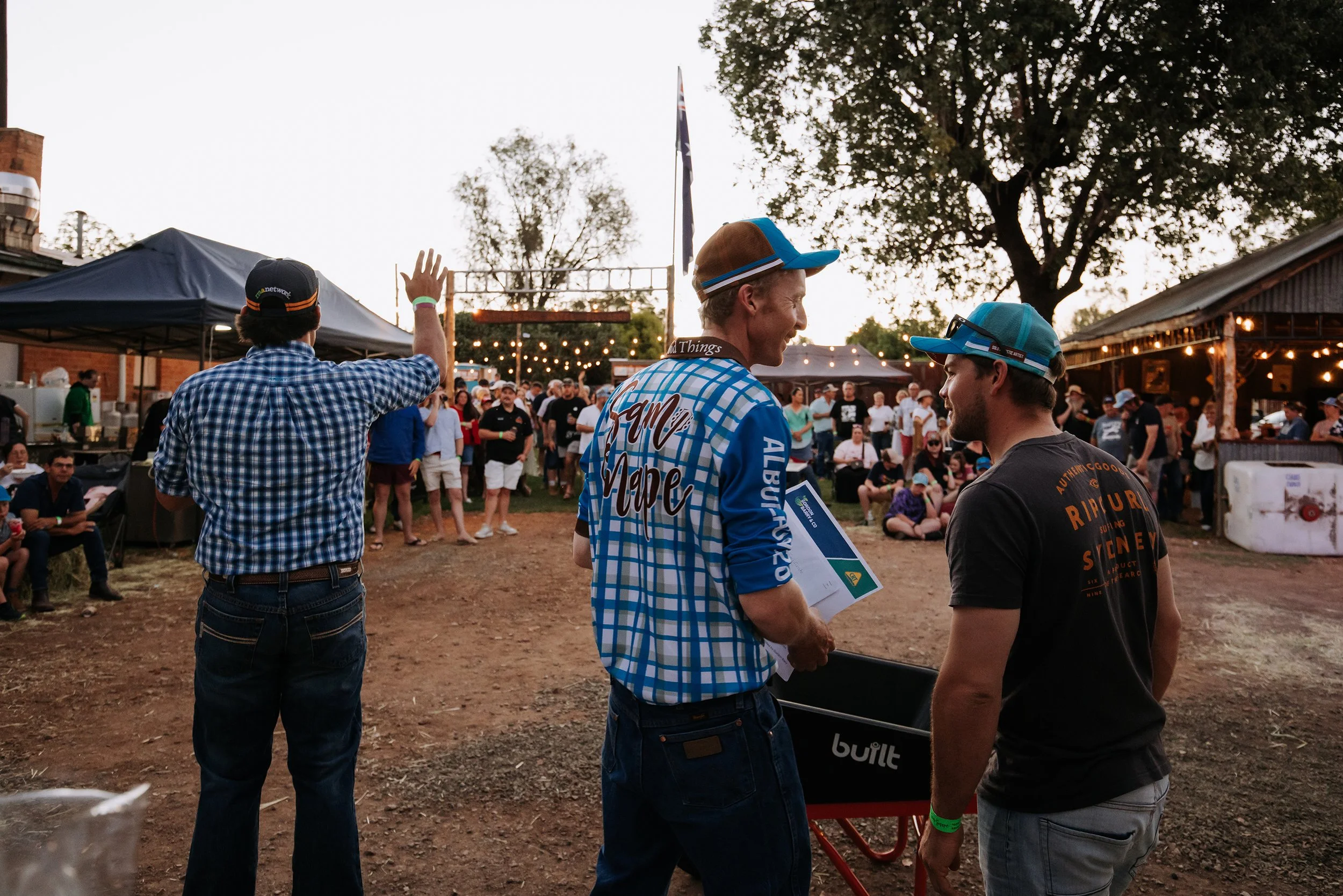 sam_snape_good_things_album_launch_2025_taylah_maree_photography-210.jpg
