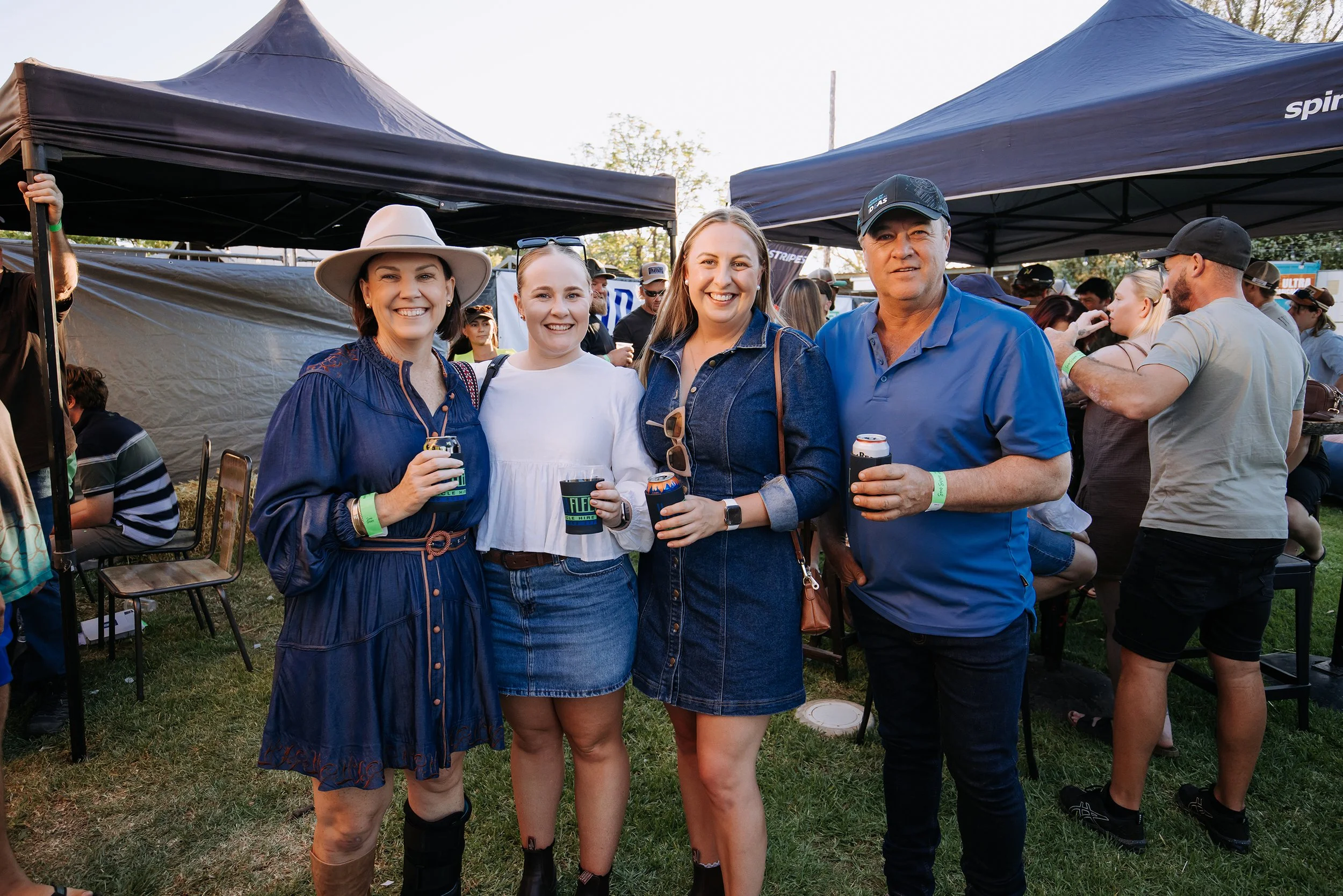 sam_snape_good_things_album_launch_2025_taylah_maree_photography-163.jpg