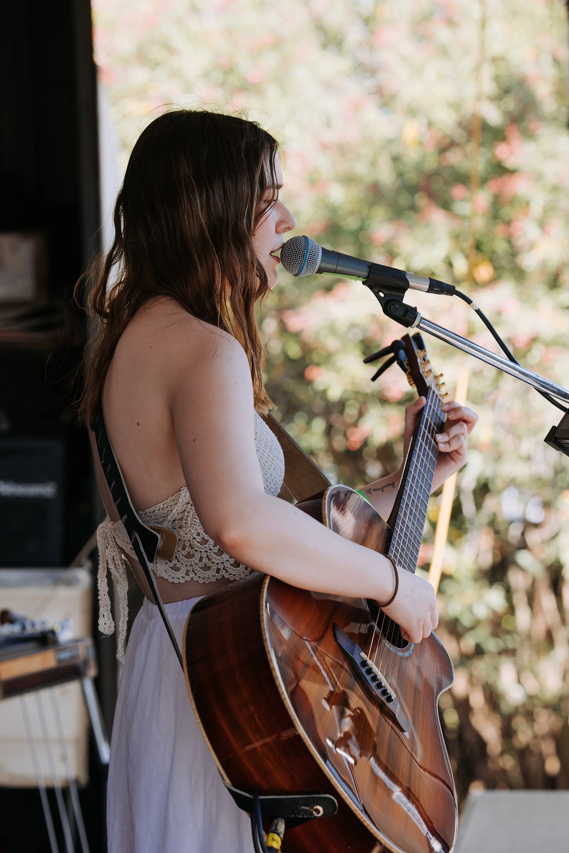 sam_snape_good_things_album_launch_2025_taylah_maree_photography-27.jpg