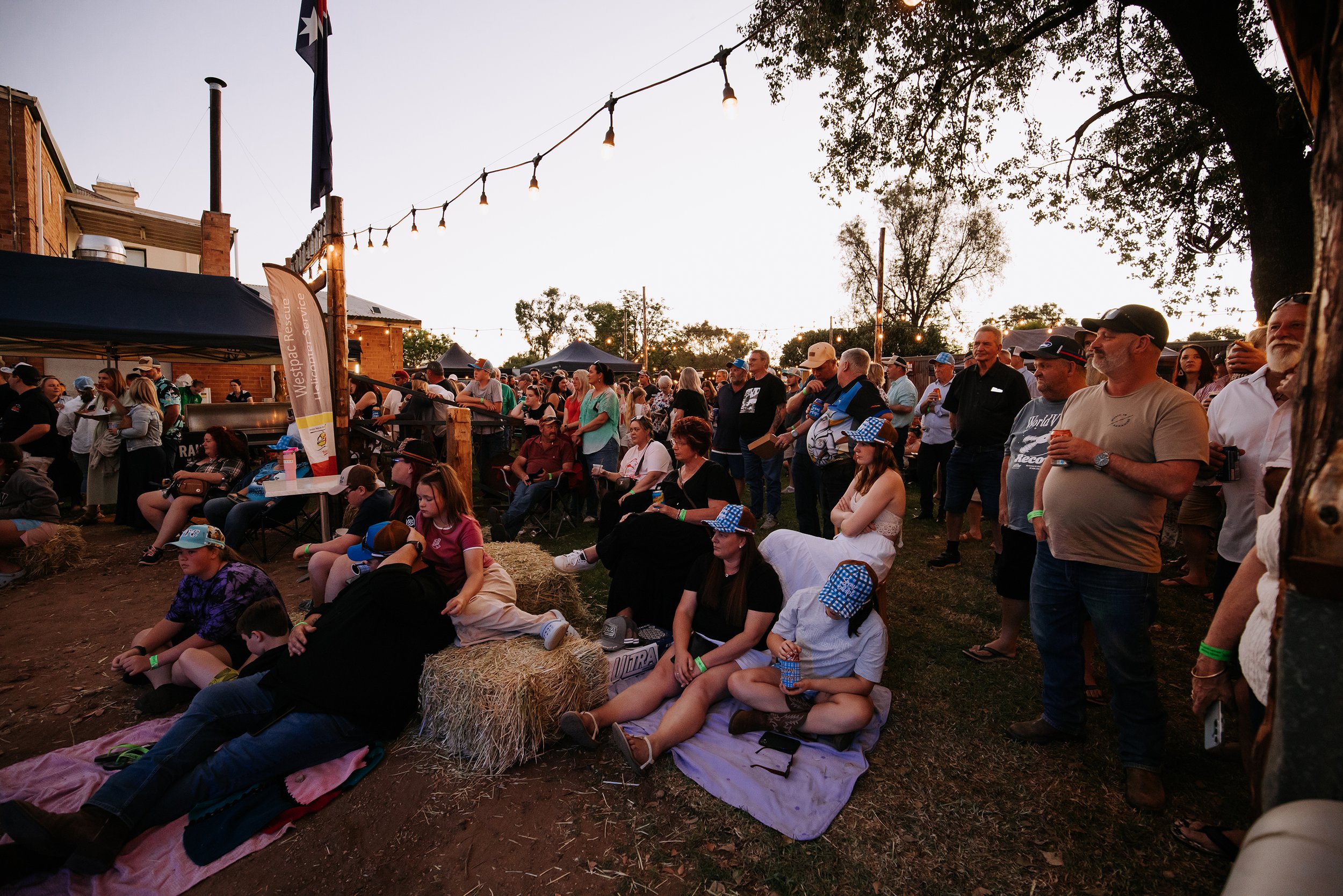 sam_snape_good_things_album_launch_2025_taylah_maree_photography-217.jpg