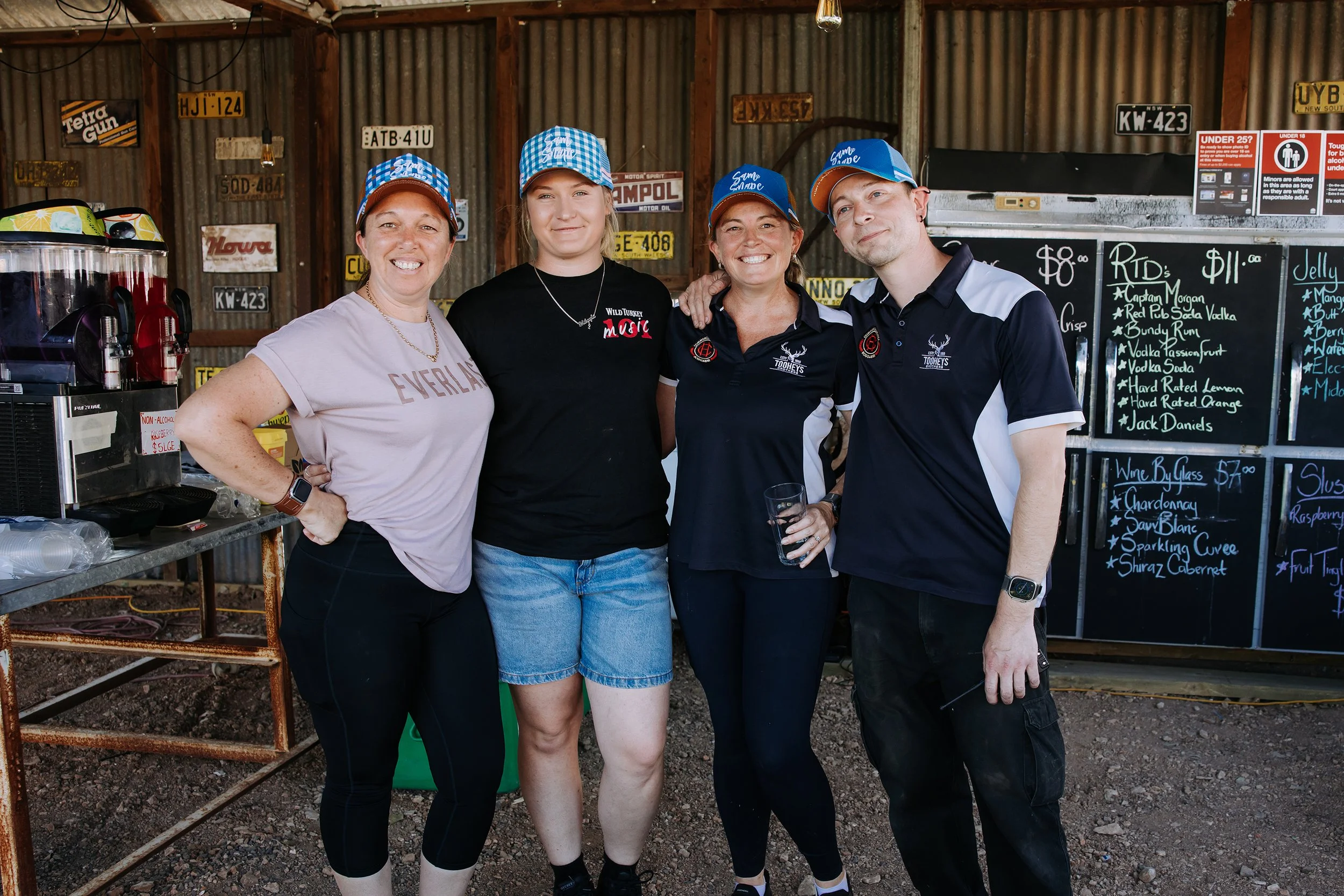 sam_snape_good_things_album_launch_2025_taylah_maree_photography-12.jpg