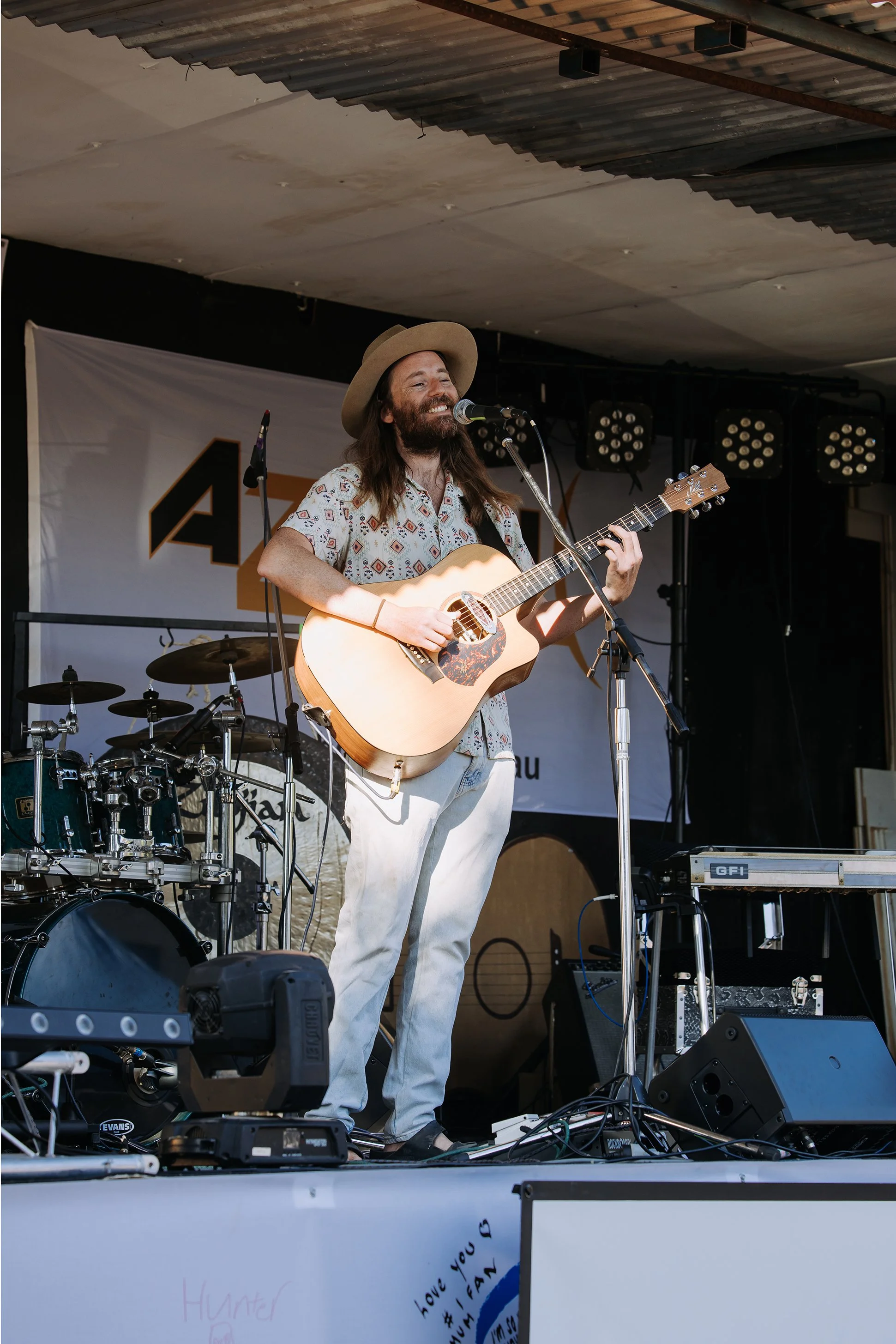 sam_snape_good_things_album_launch_2025_taylah_maree_photography-66.jpg