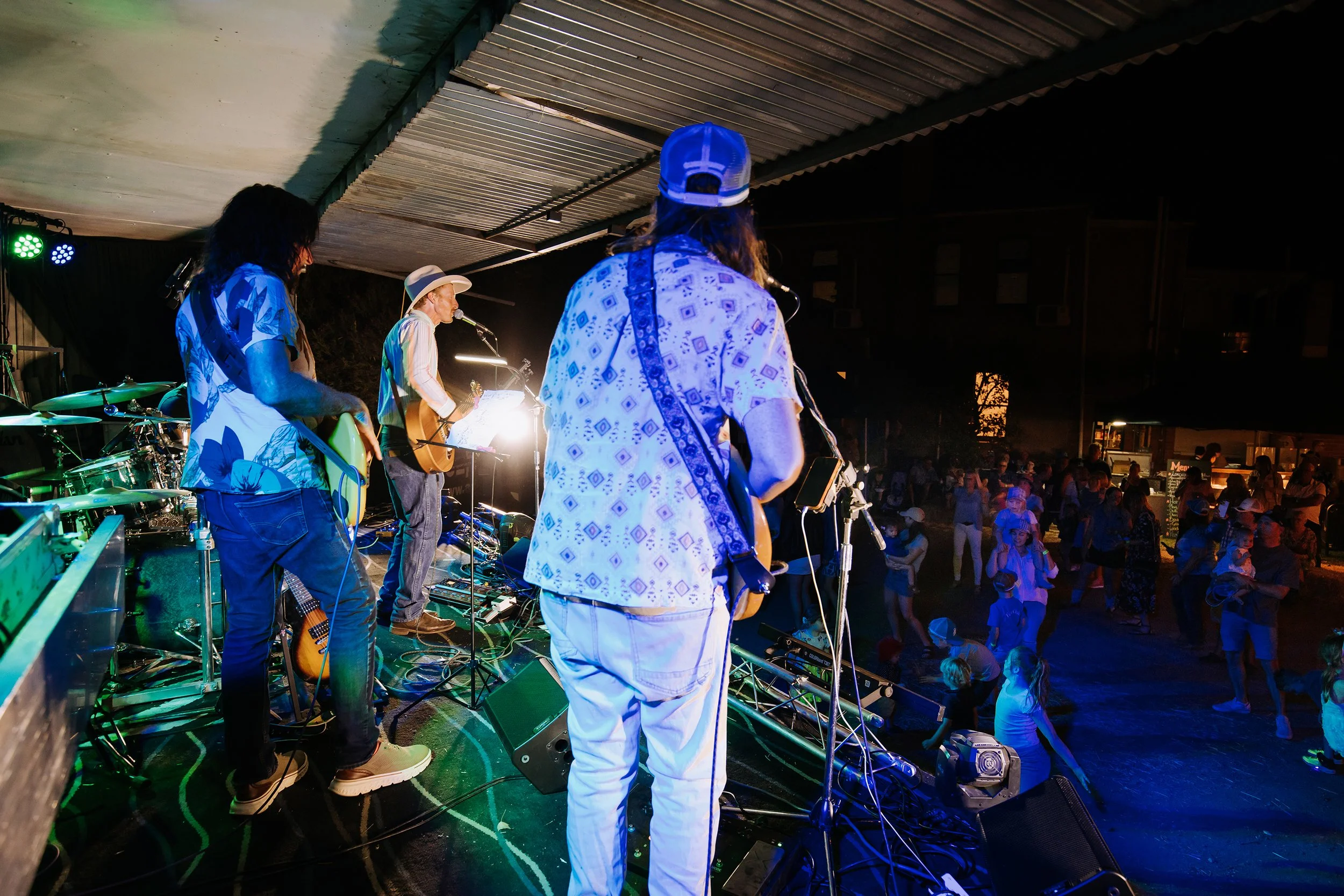sam_snape_good_things_album_launch_2025_taylah_maree_photography-250.jpg