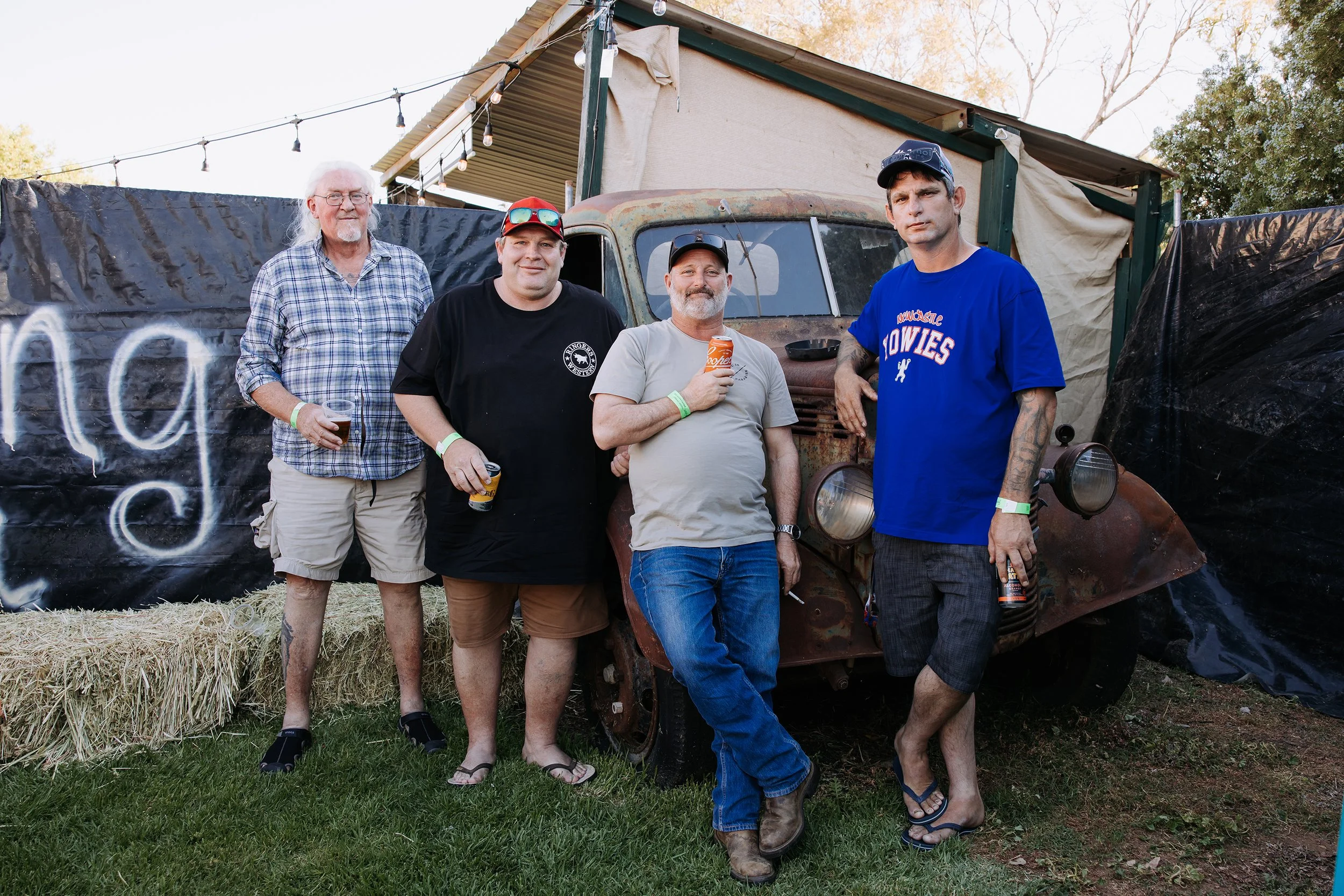 sam_snape_good_things_album_launch_2025_taylah_maree_photography-60.jpg