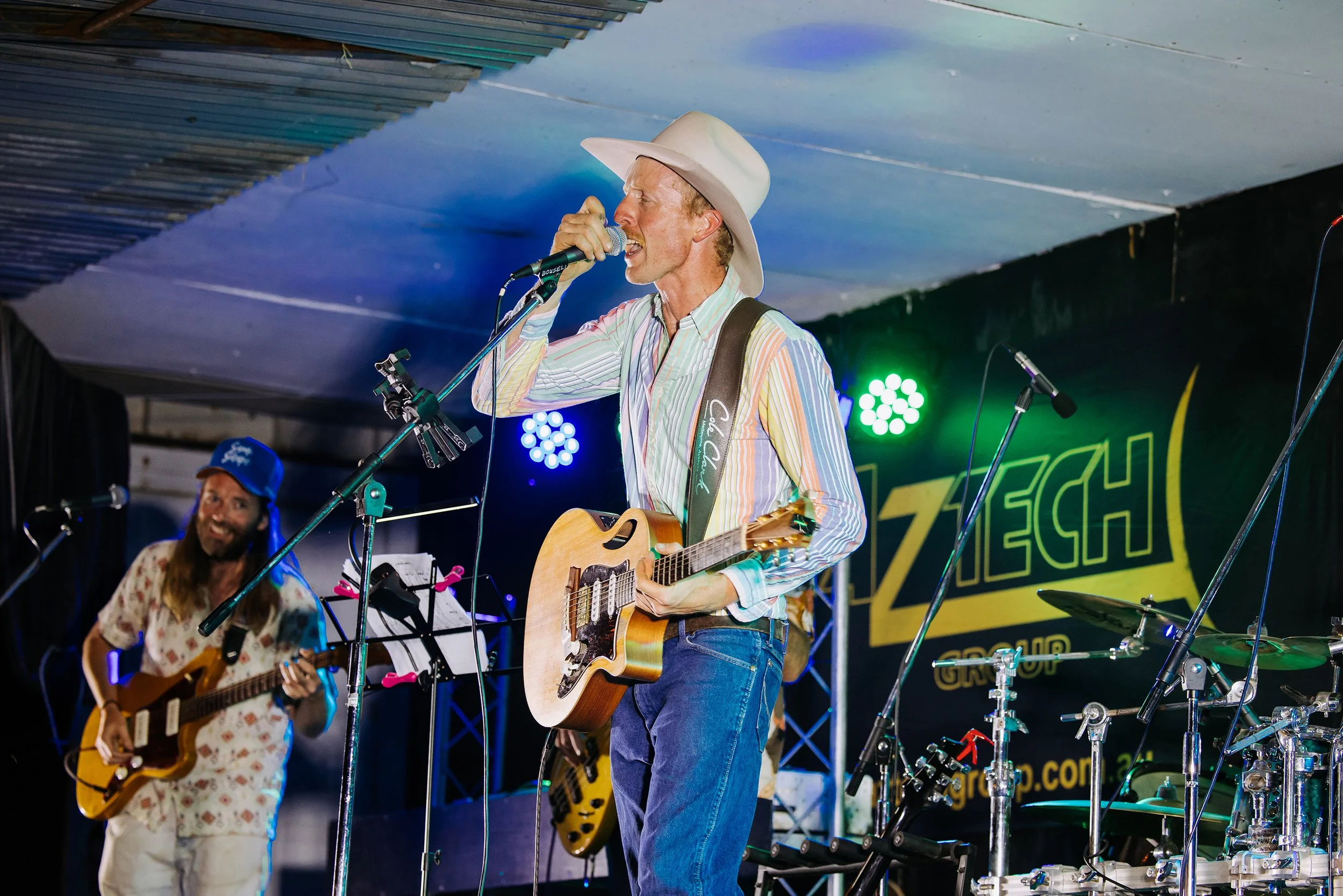 sam_snape_good_things_album_launch_2025_taylah_maree_photography-237.jpg