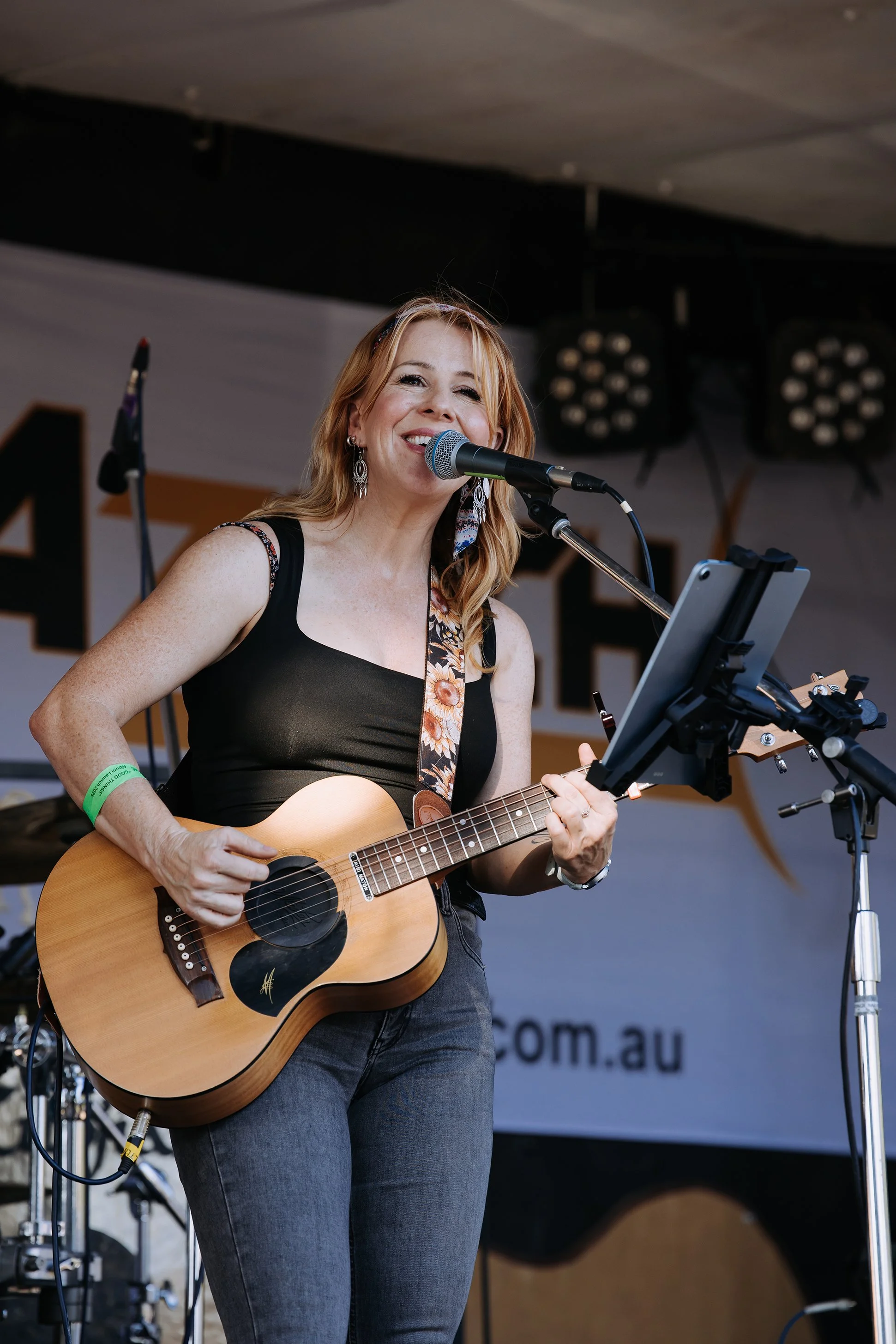 sam_snape_good_things_album_launch_2025_taylah_maree_photography-80.jpg
