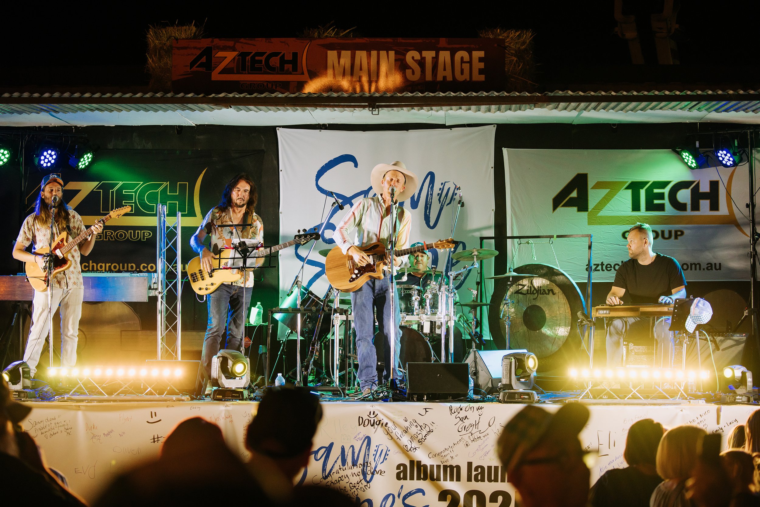 sam_snape_good_things_album_launch_2025_taylah_maree_photography-264.jpg