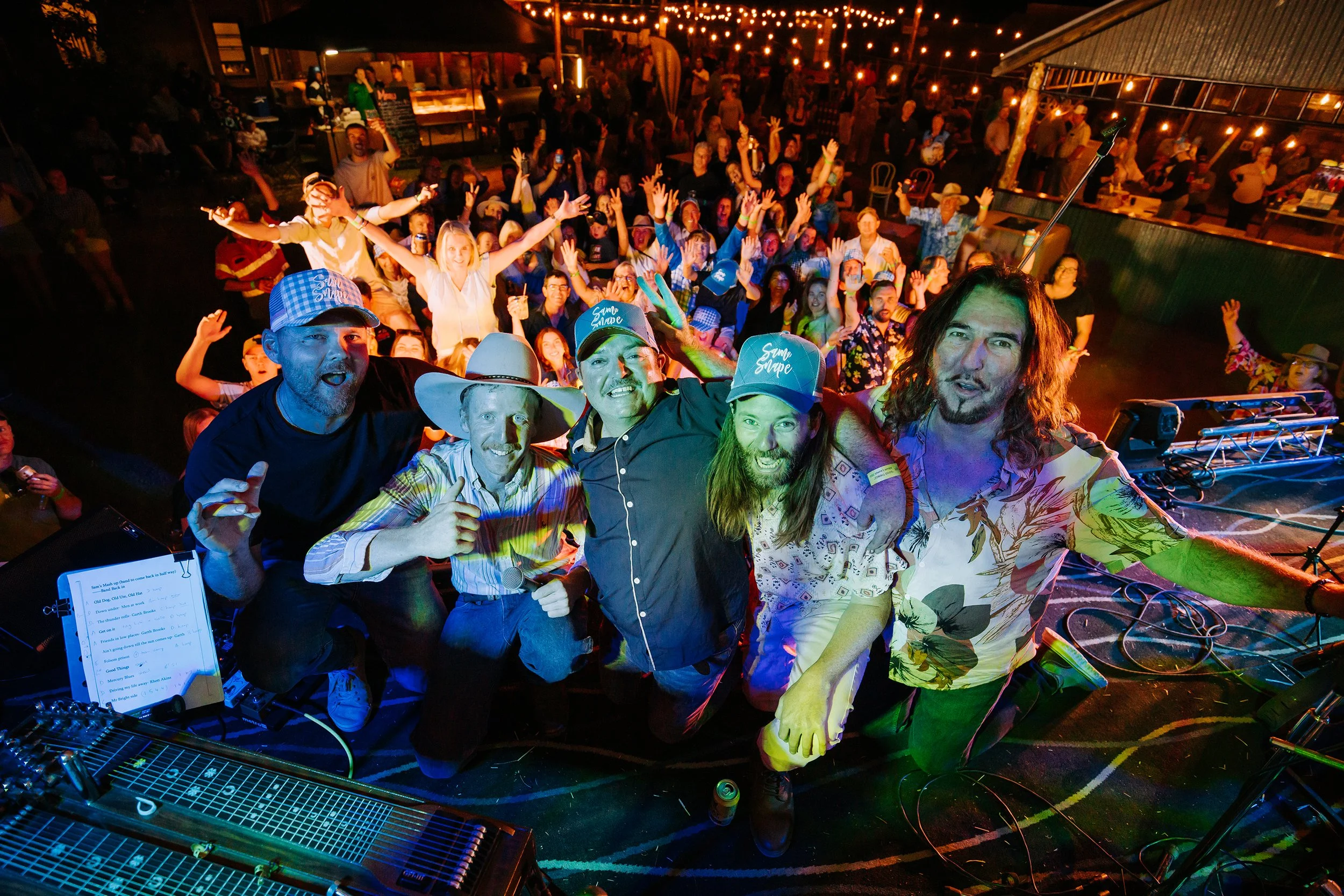 sam_snape_good_things_album_launch_2025_taylah_maree_photography-288.jpg