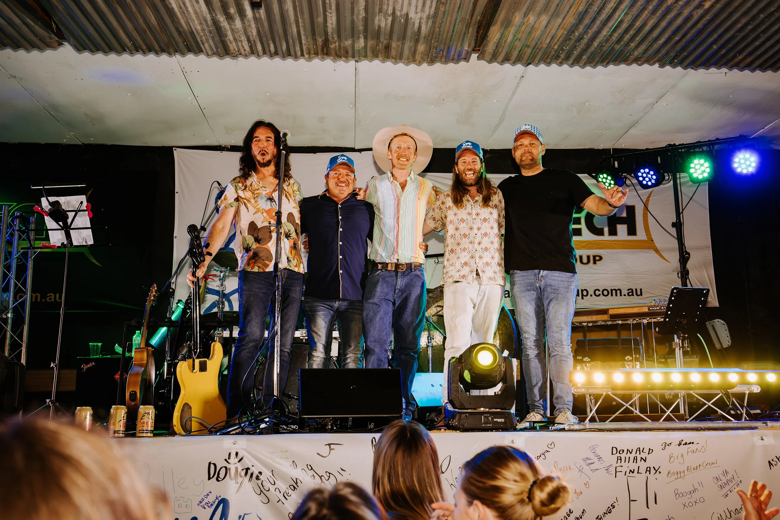 sam_snape_good_things_album_launch_2025_taylah_maree_photography-361.jpg