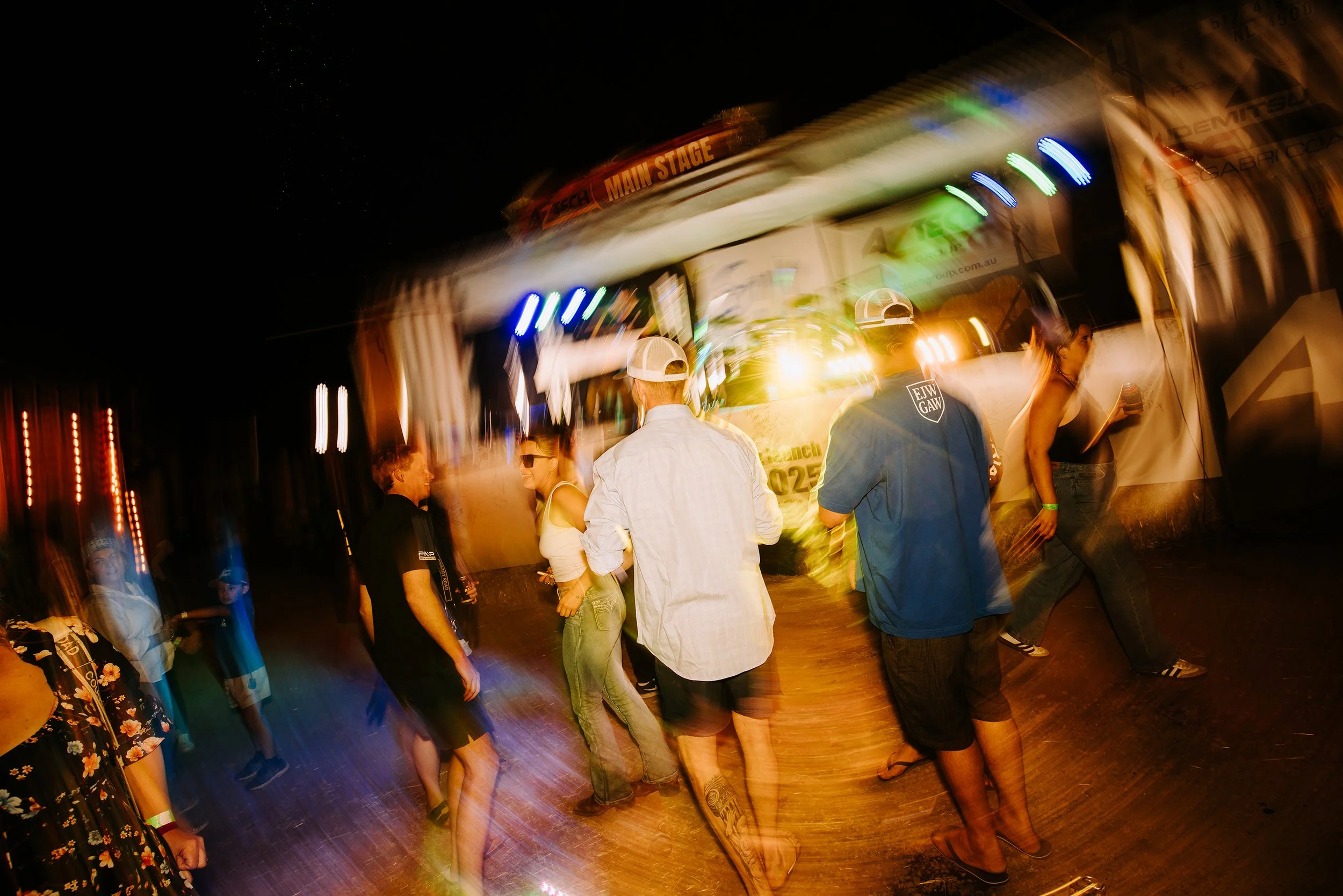 sam_snape_good_things_album_launch_2025_taylah_maree_photography-373.jpg