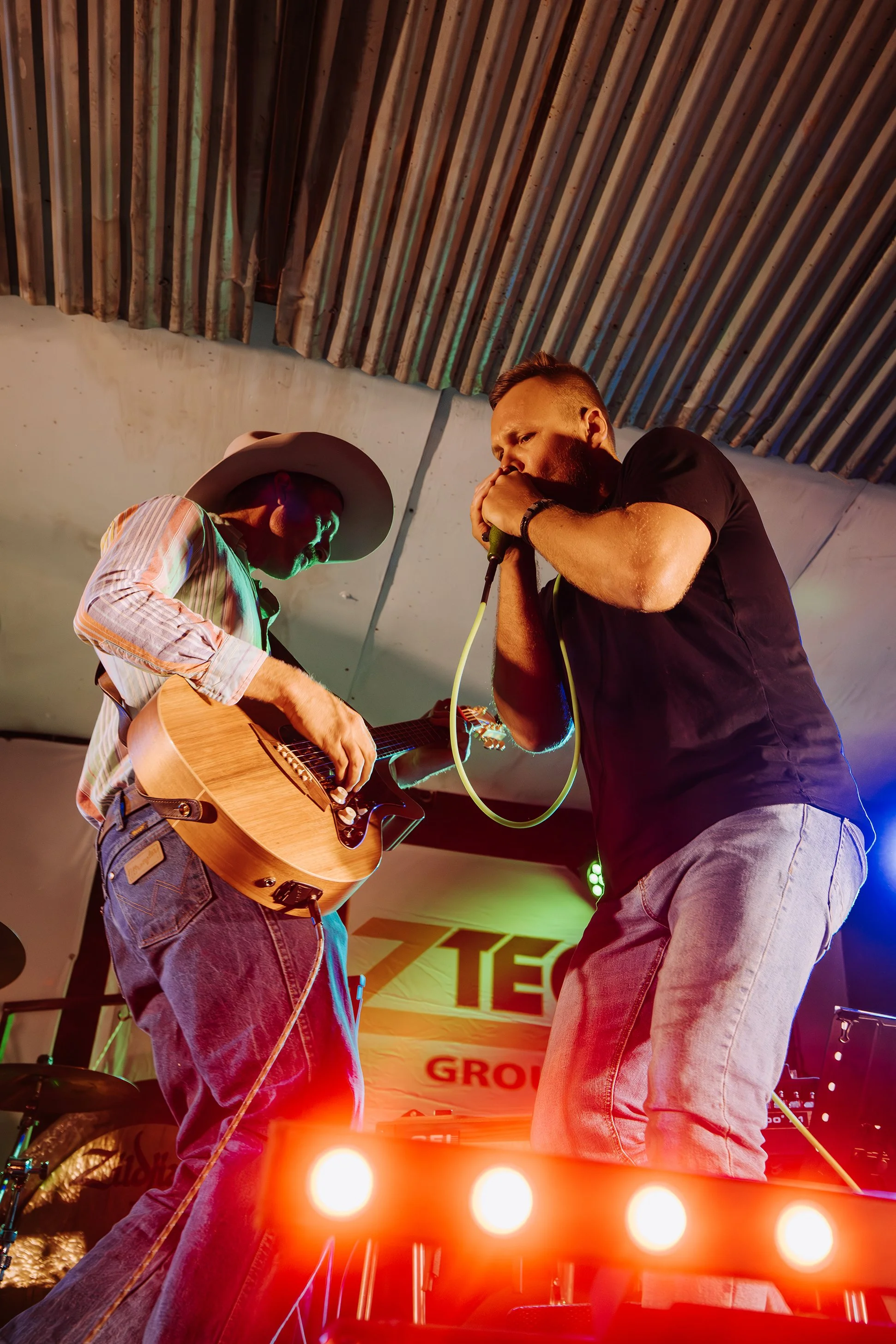 sam_snape_good_things_album_launch_2025_taylah_maree_photography-324.jpg