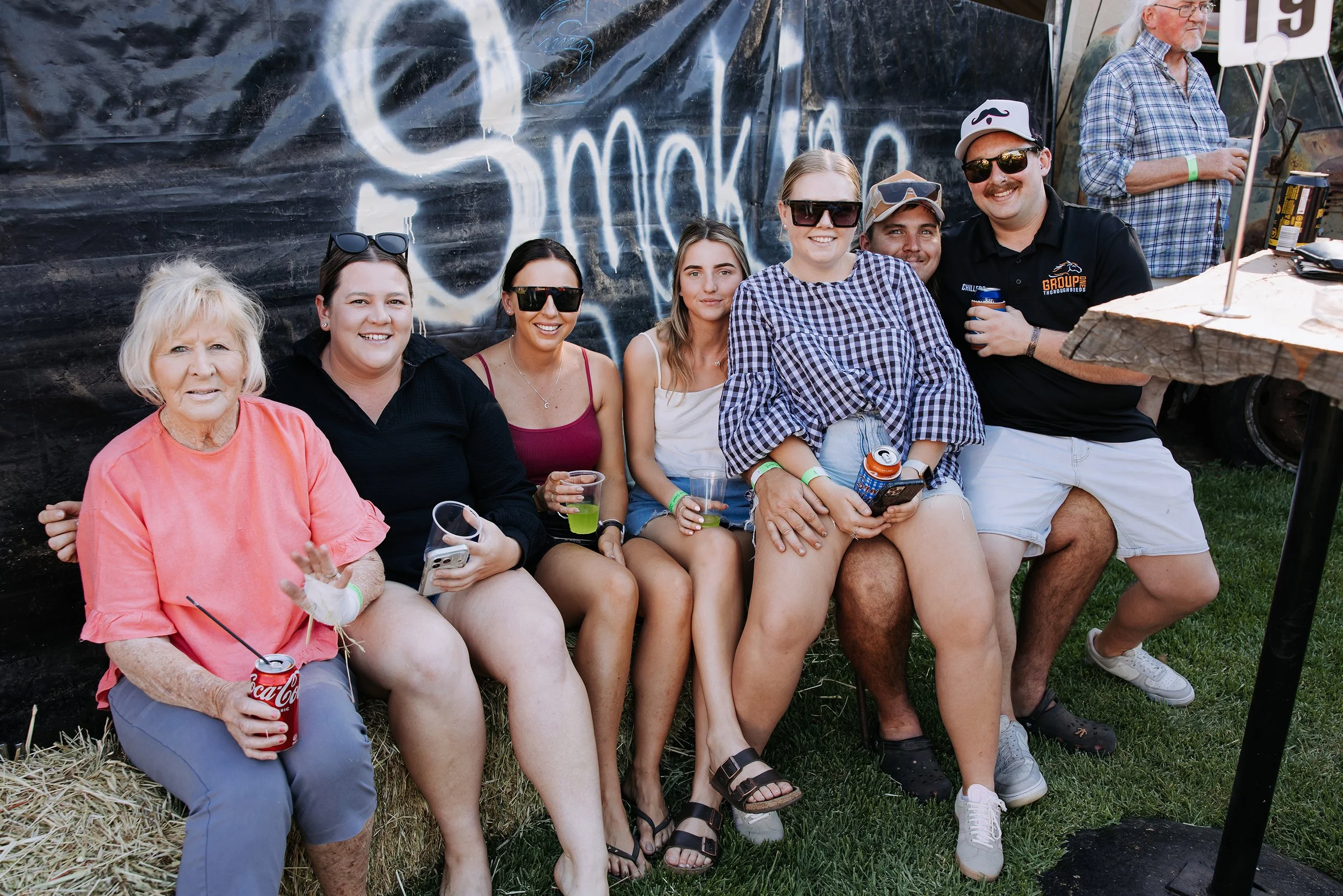 sam_snape_good_things_album_launch_2025_taylah_maree_photography-61.jpg