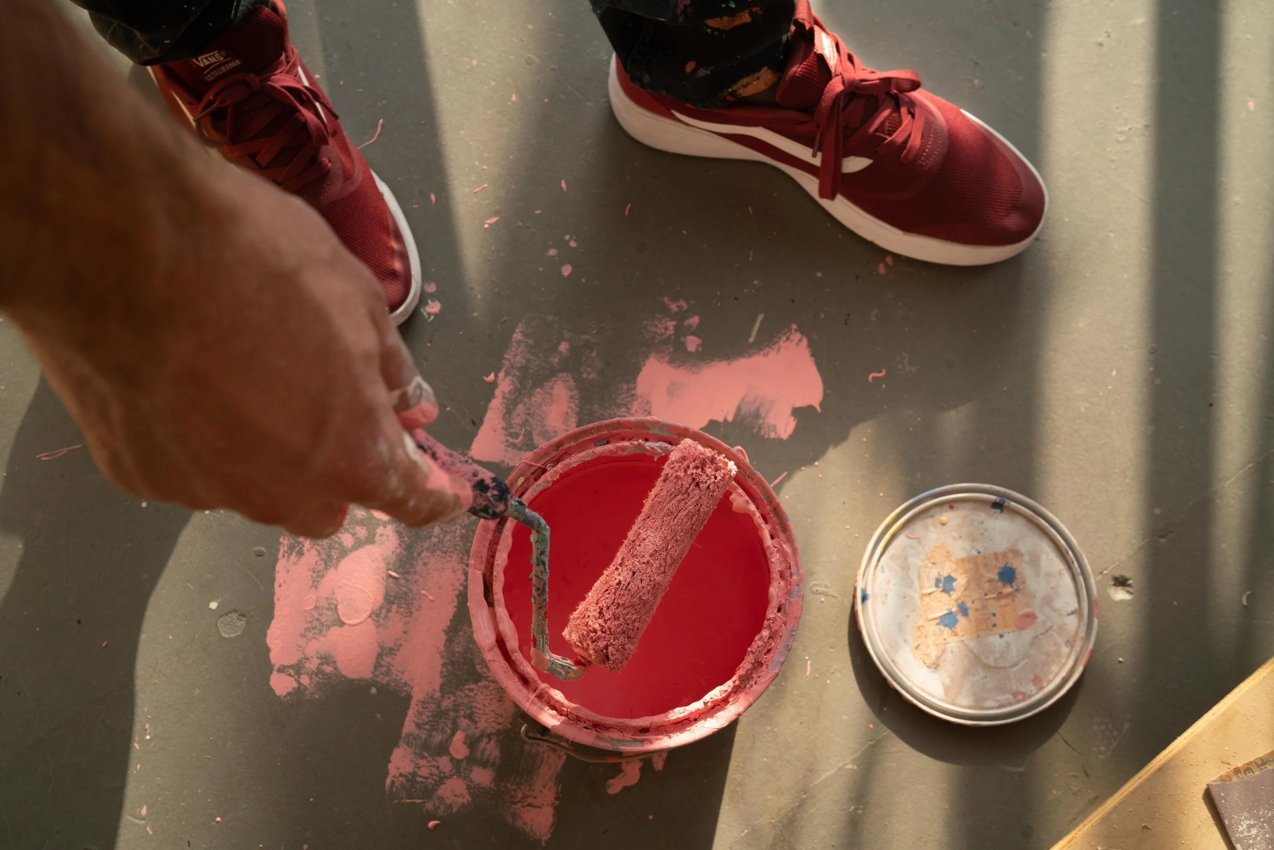 (Maxwell McMaster, 2019) (TBD)-08672.jpg