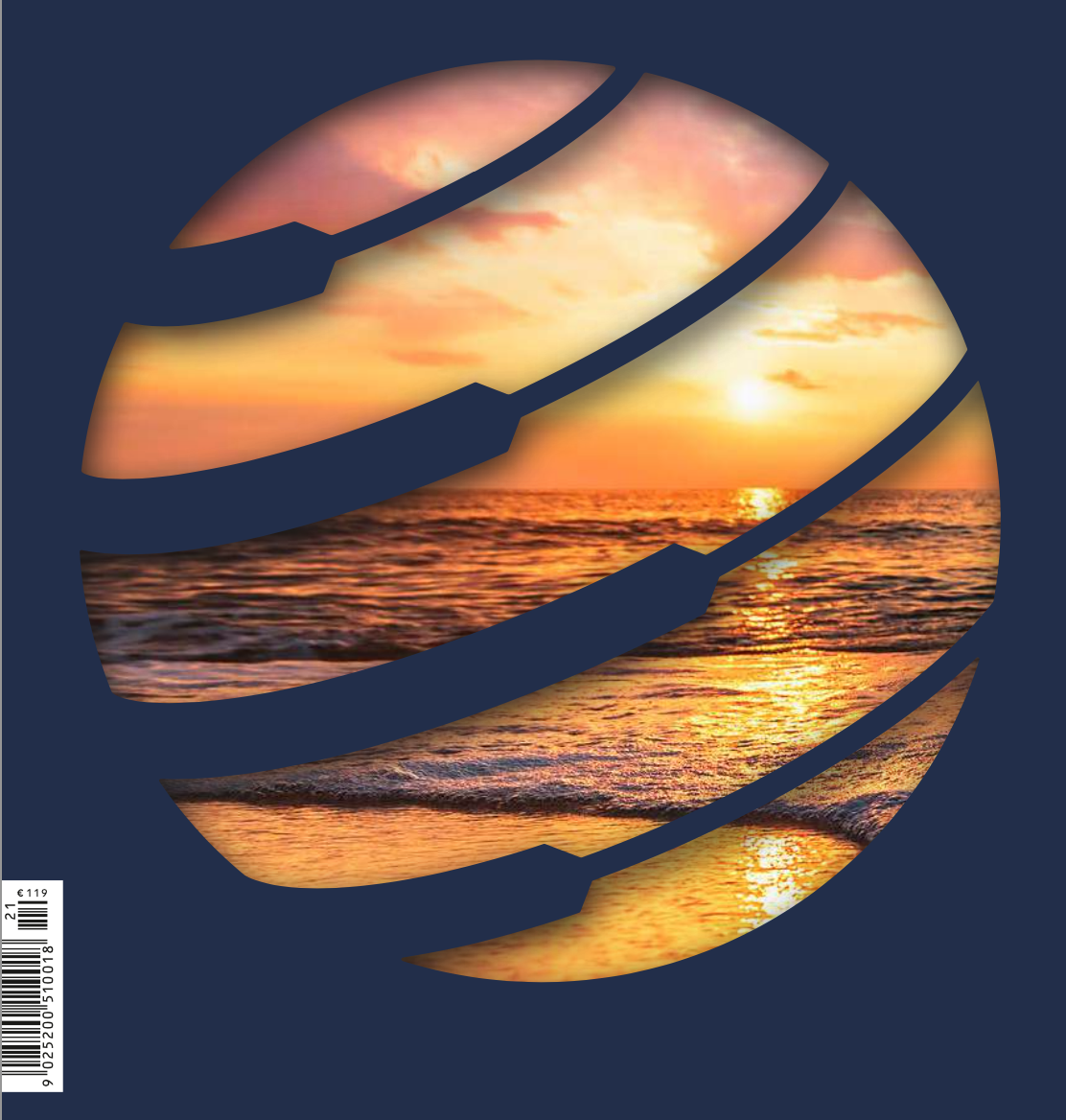 Screenshot 2024-02-09 at 10.16.30.png