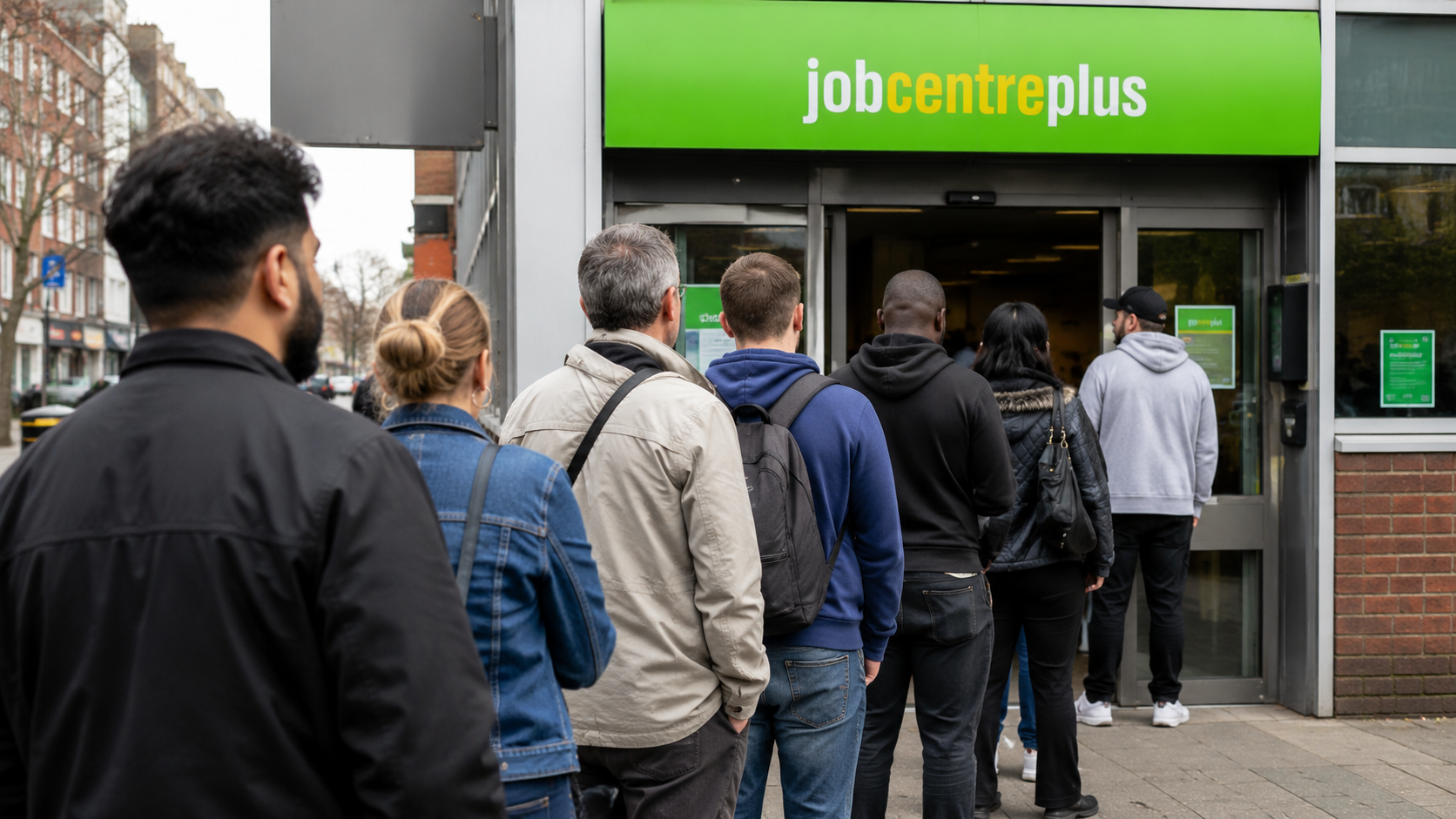 Loans for People on Benefits: Your Complete Guide to Borrowing in the UK