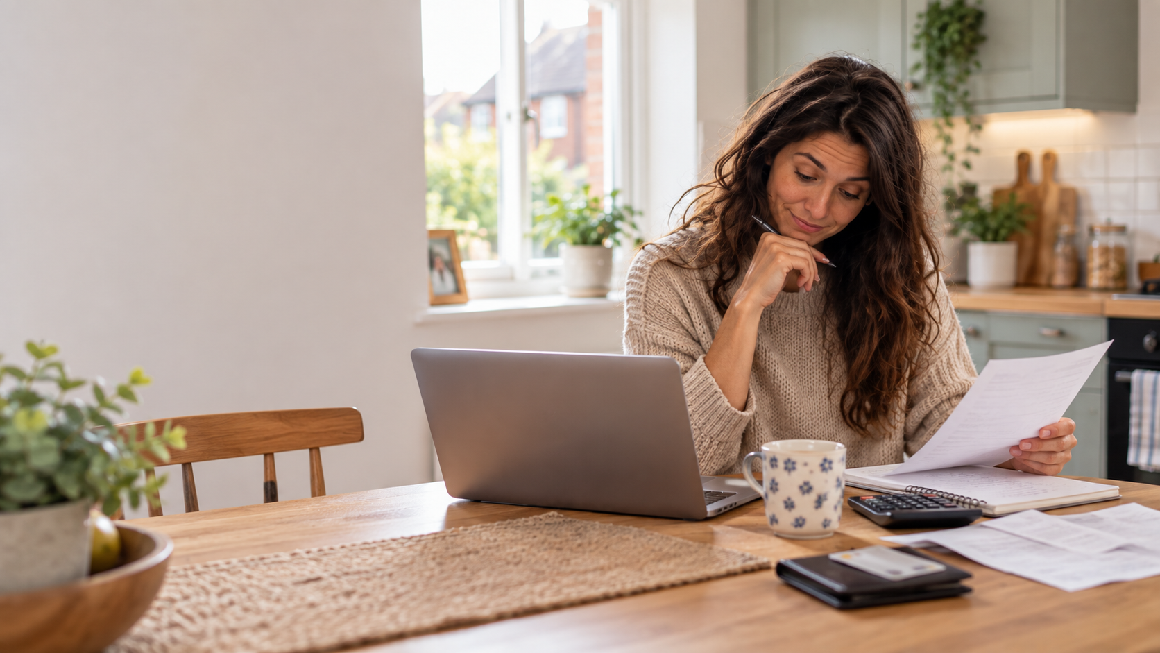 No Interest Loans in the UK: Every Option Explained