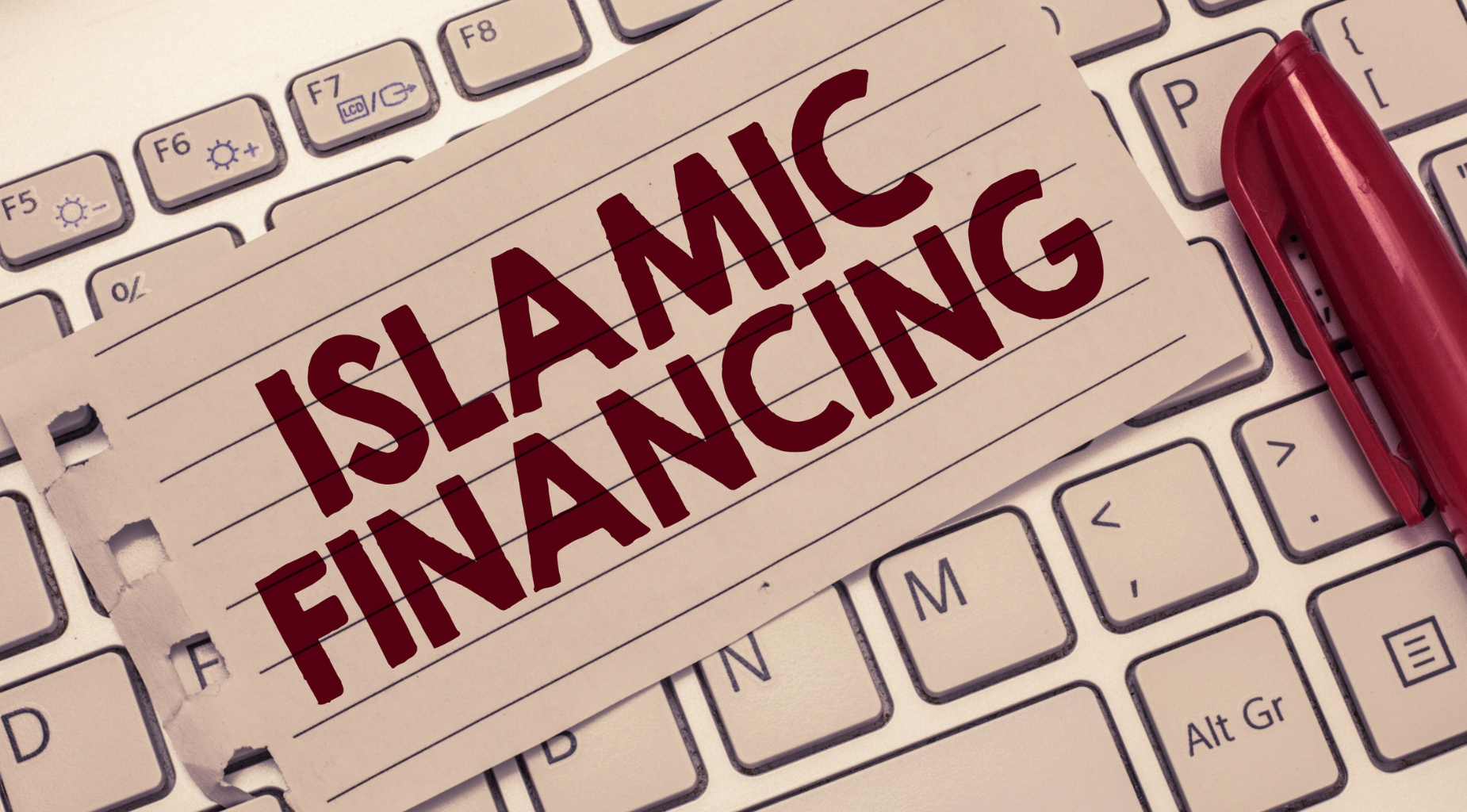 Is CashWave Halal Understanding SteadyPay's Subscription Model.png