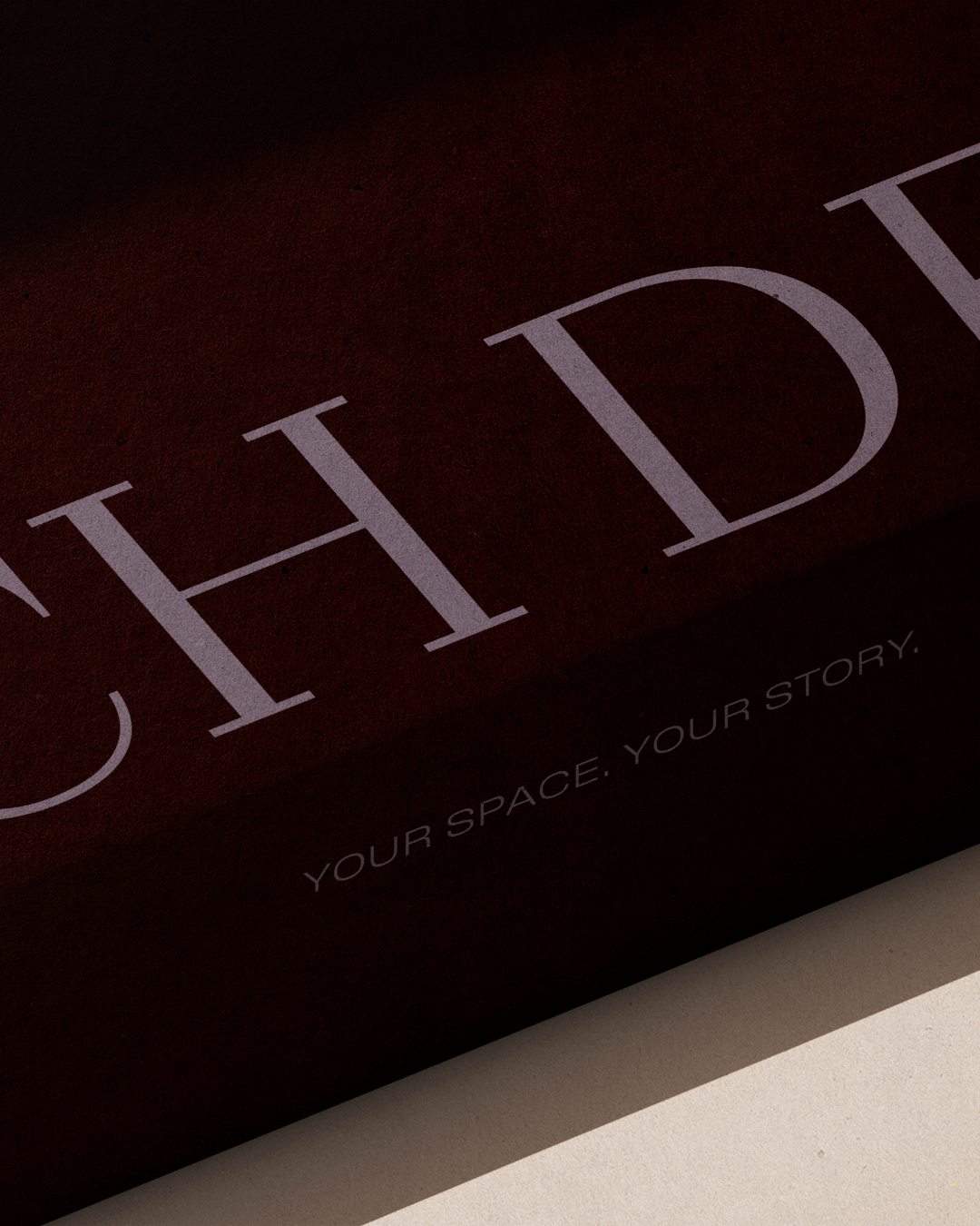 design inspo (2).png