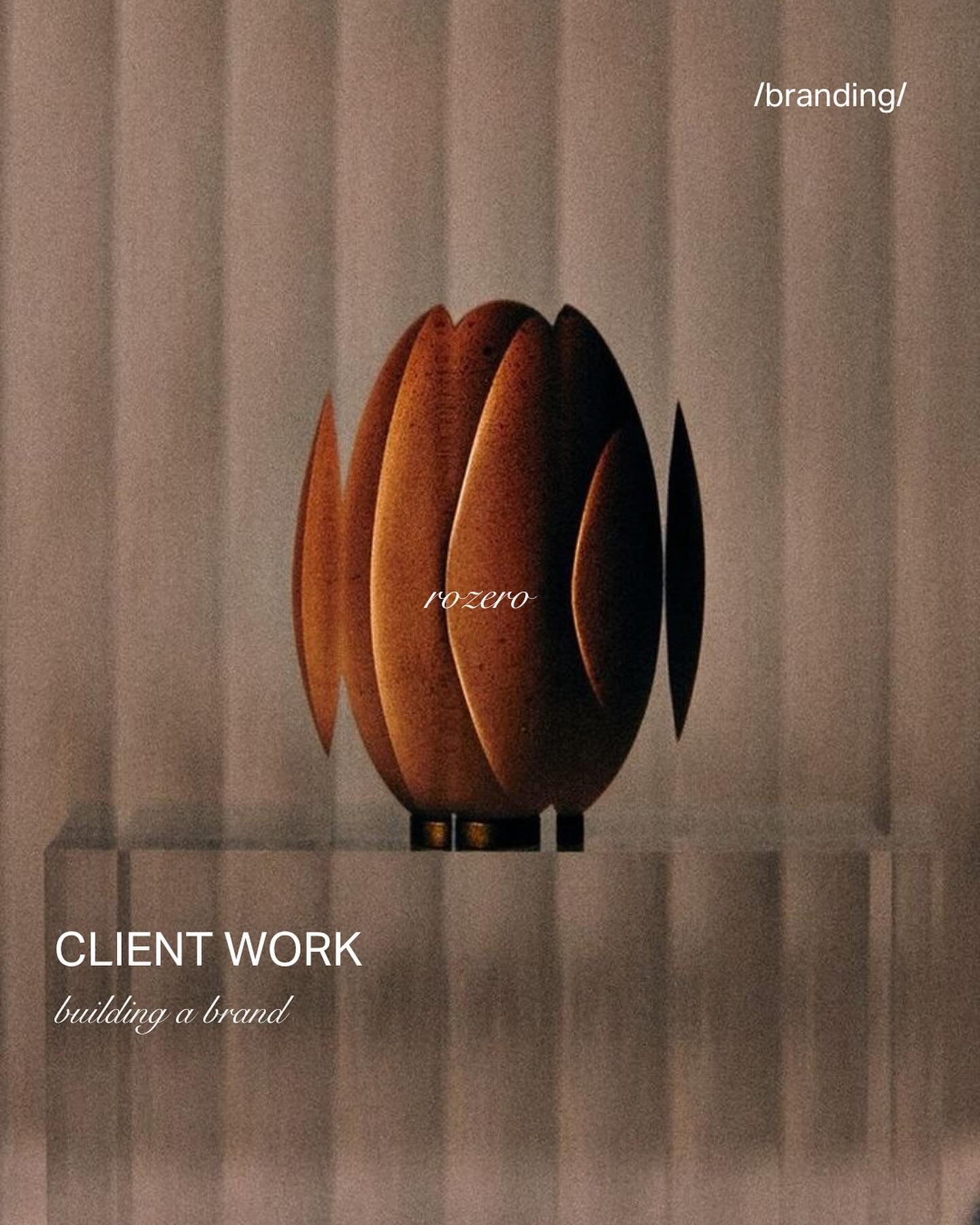 a brand we created that really speaks to me on a personal level as well.

when we think about celebrating, it&rsquo;s often with champagne at a party, a glass of wine at dinner, or a cold beer on a friday afternoon. alcohol has become a part of almos