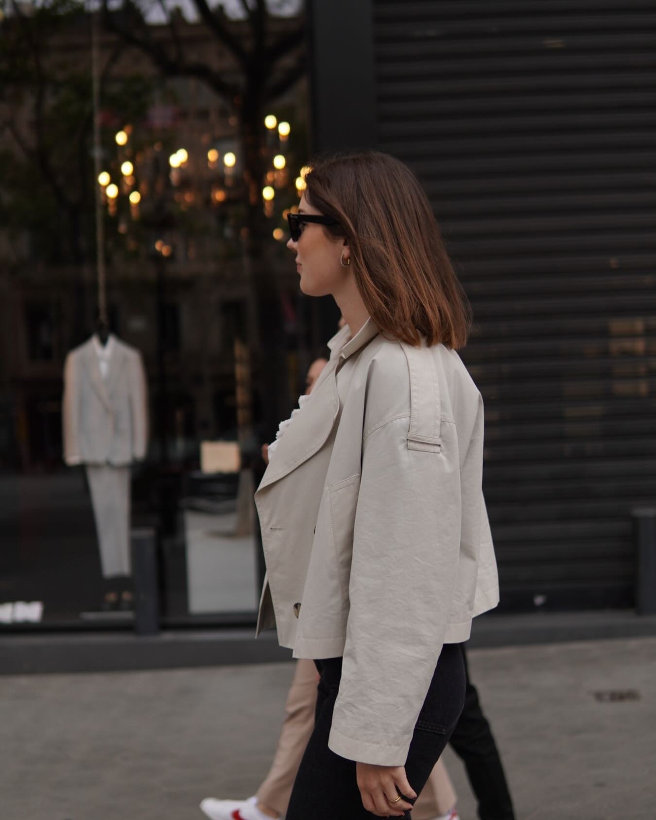 whenever i talk to clients about their brand, they often show up with beautiful sentences, perfect words and stunning marketing language.

but when i ask, &ldquo;what do you really mean?&rdquo; most of the time, they&rsquo;re not exactly sure.

and h