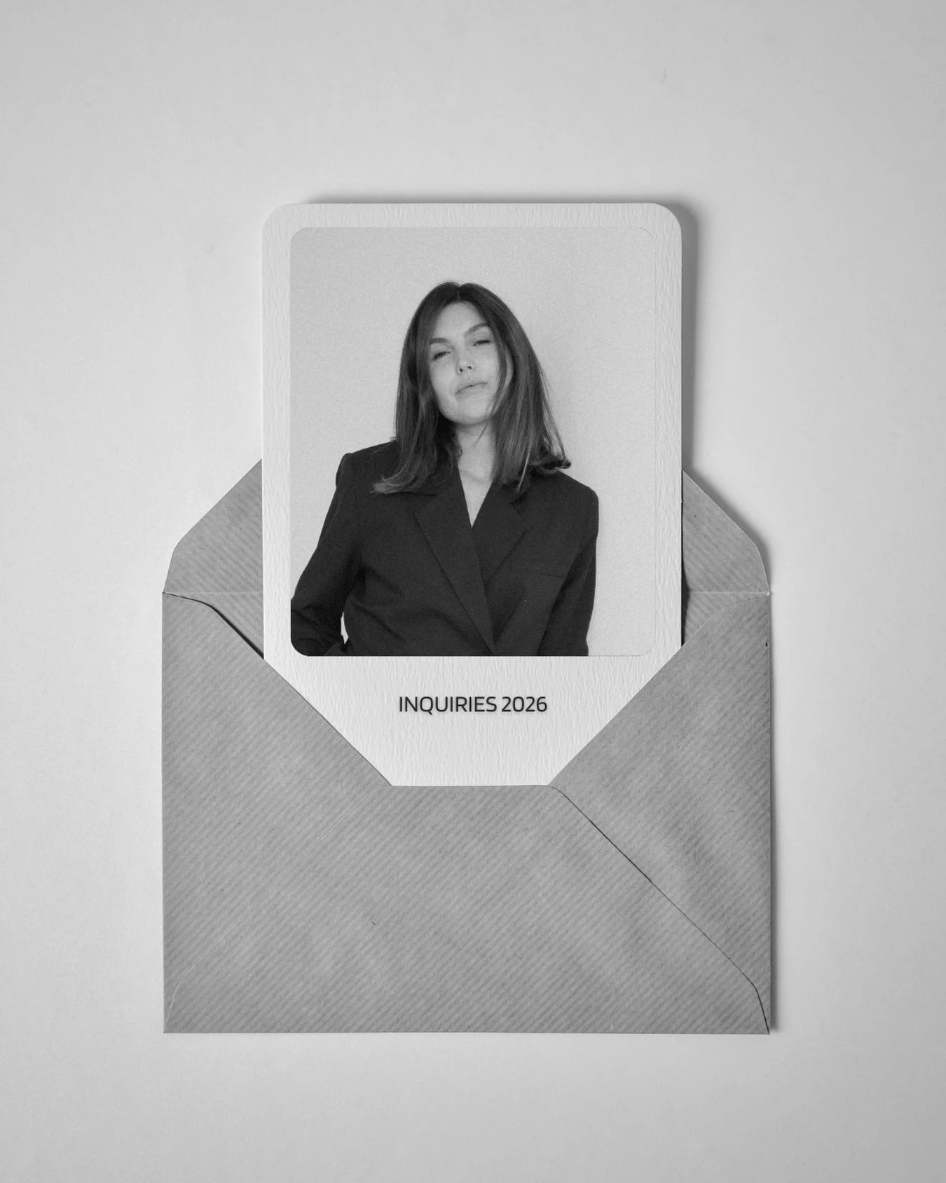 If you work in interior design or architecture, you already know how much craftsmanship and detail matter. Why certain choices are made. Why nothing is random.

That way of thinking is what makes working together feel easy.

After working with many d