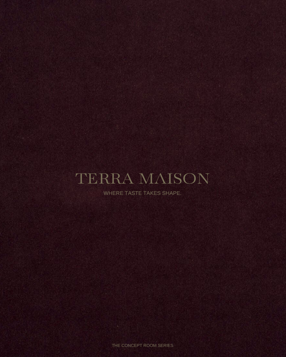 hera terra maison 2.png