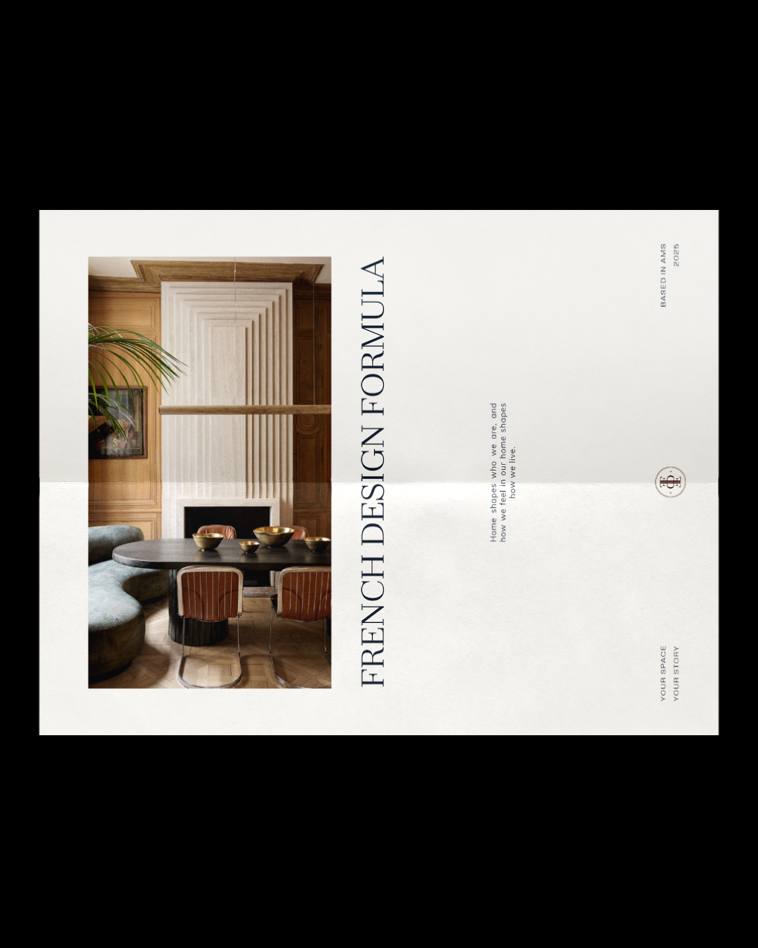 fdf - insta post 2.png