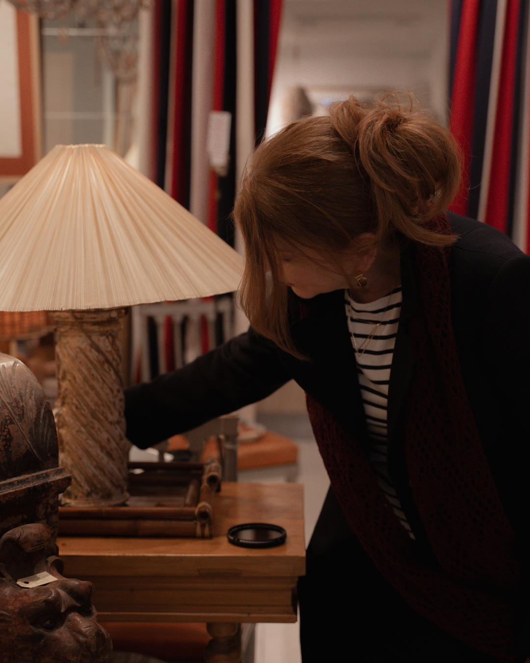 design inspo (3).png