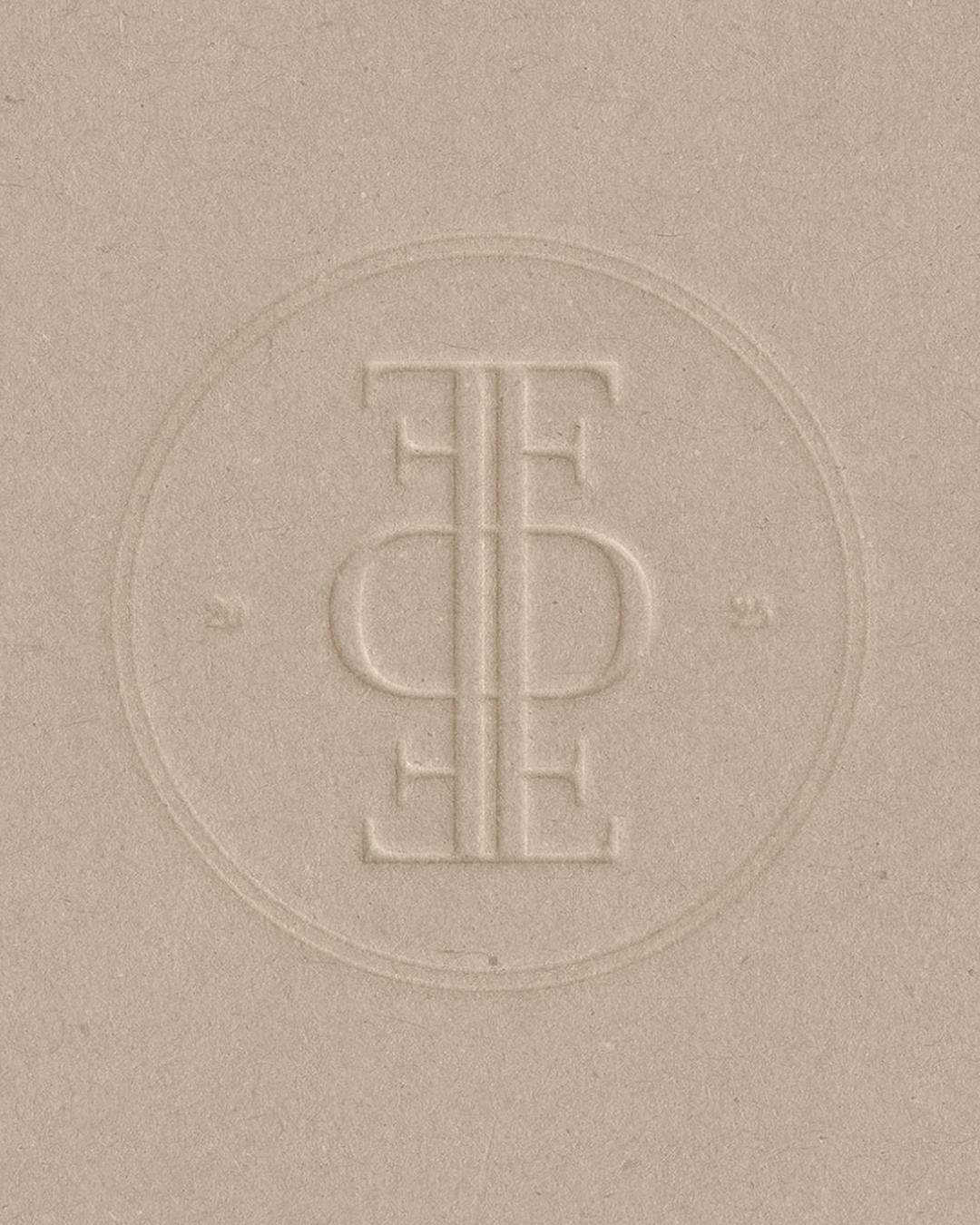 fdf - insta post 5.png