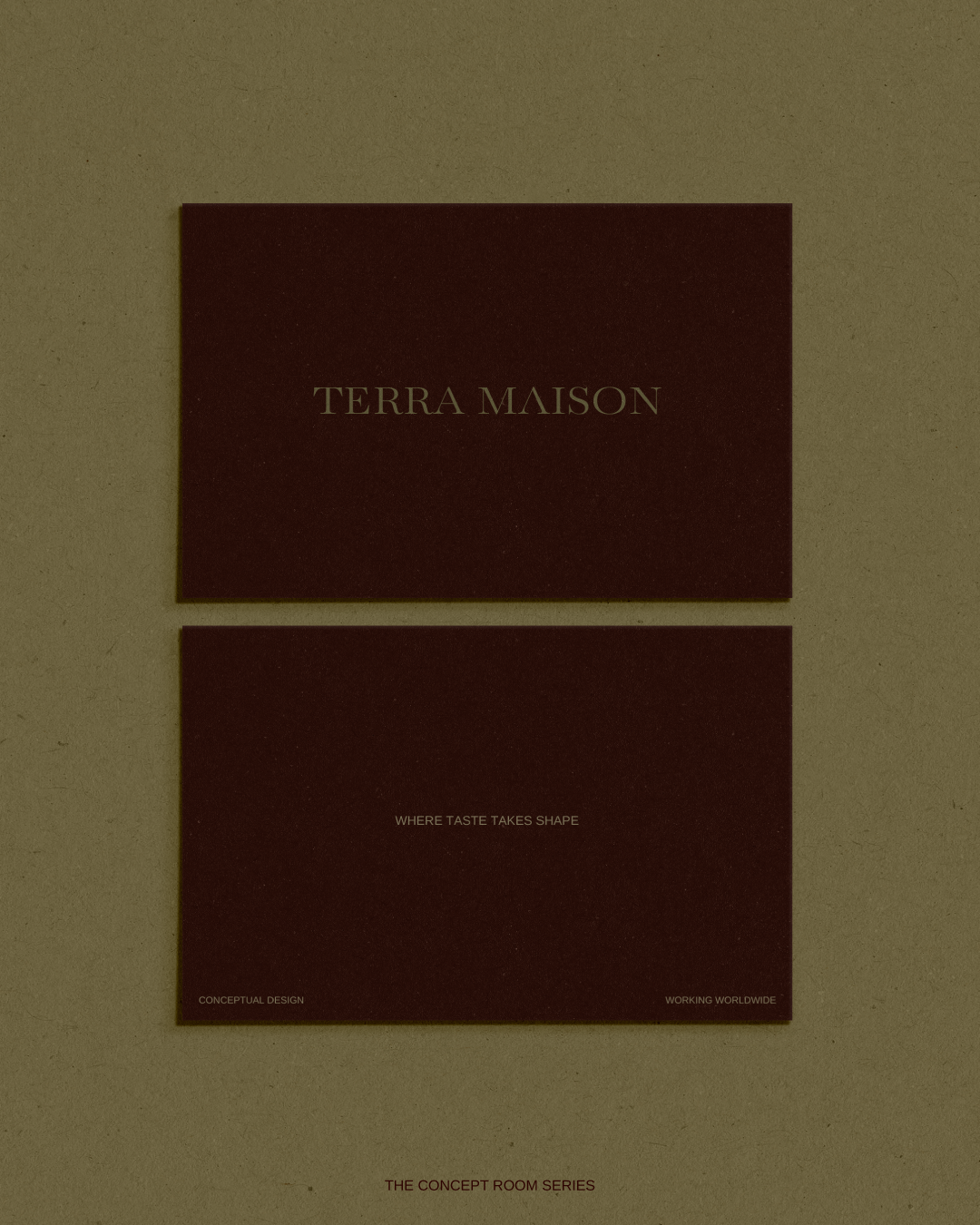 hera terra maison 5.png